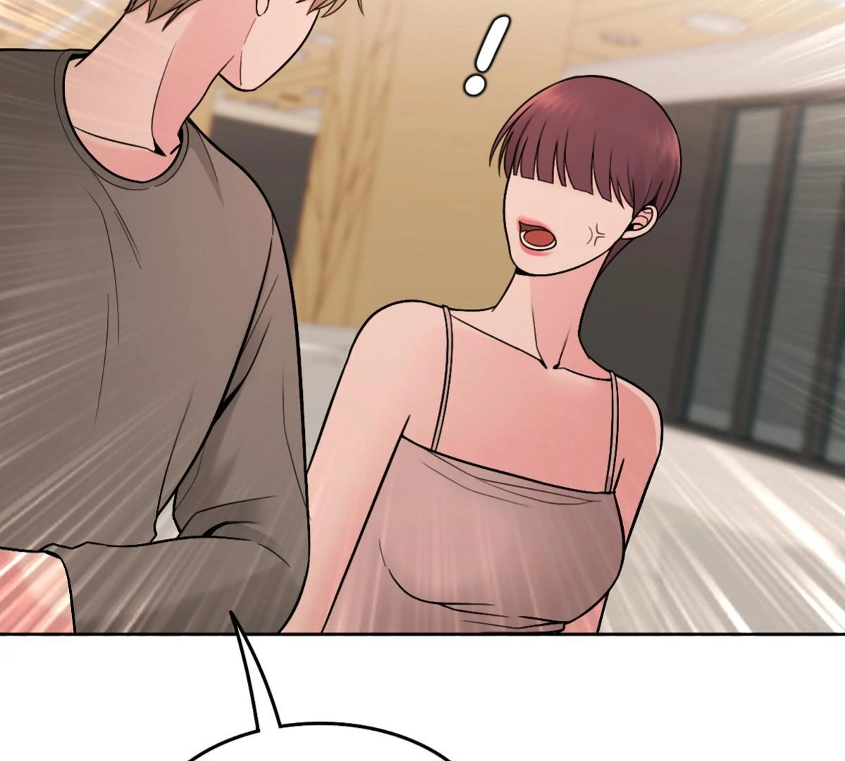 Page 6521