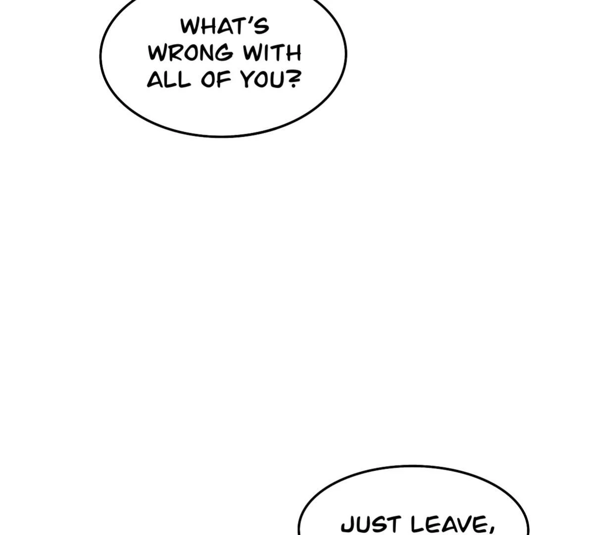 Page 6522