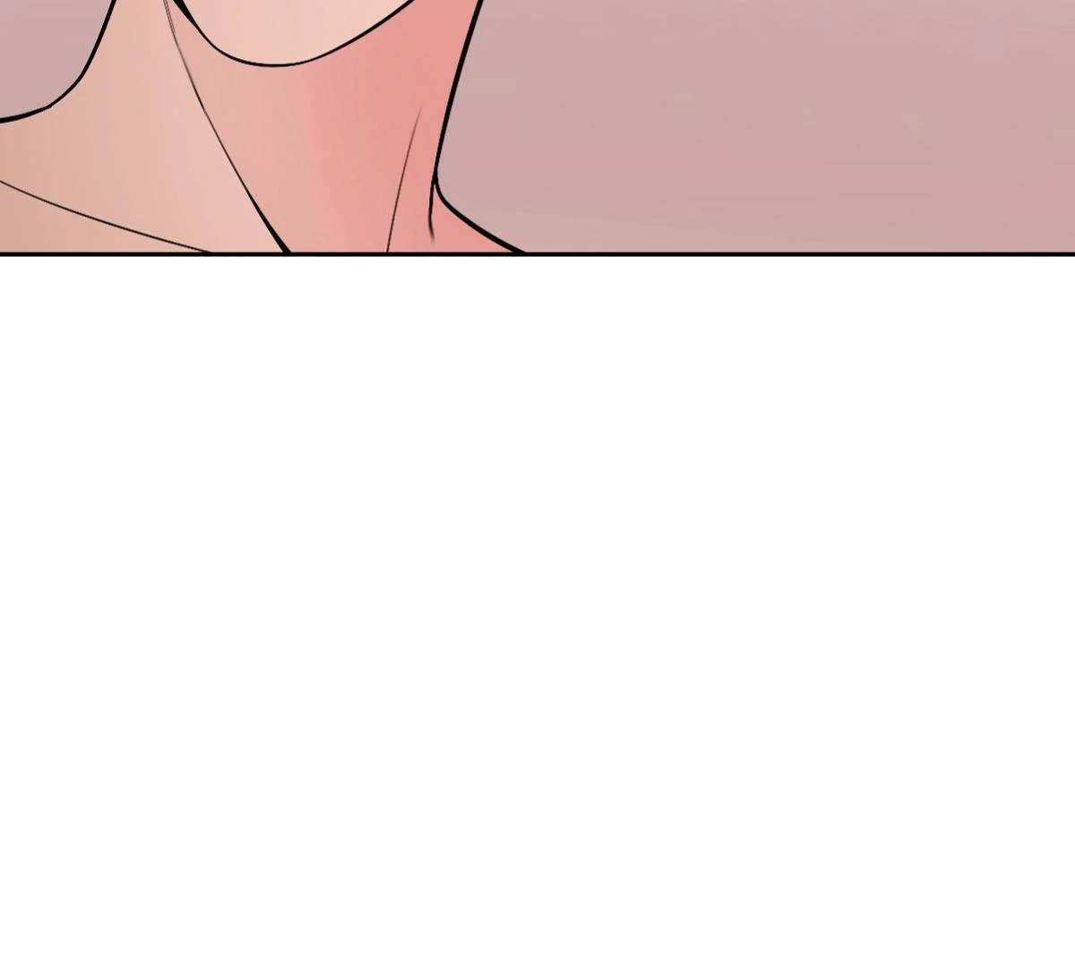 Page 6524