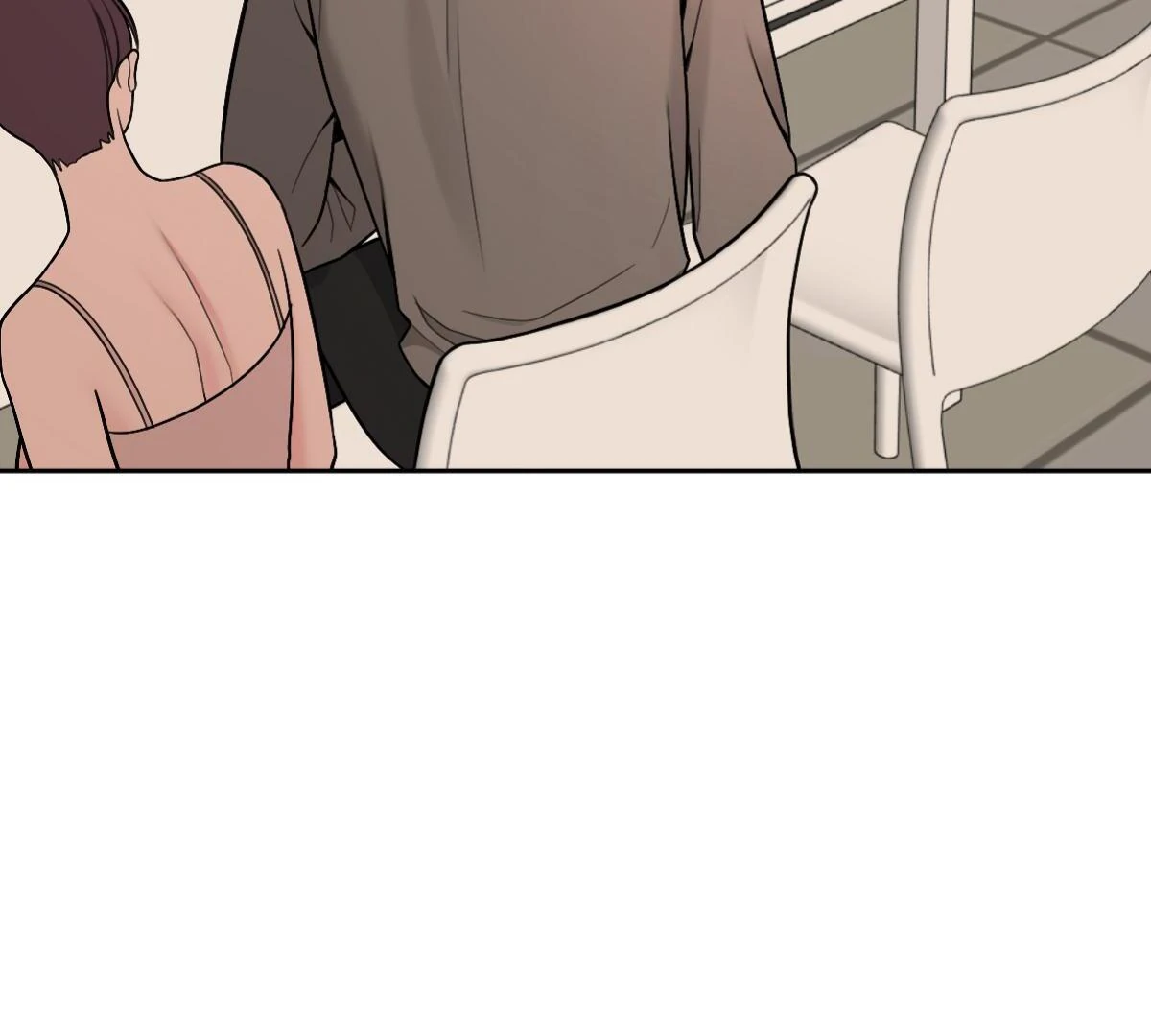 Page 6526