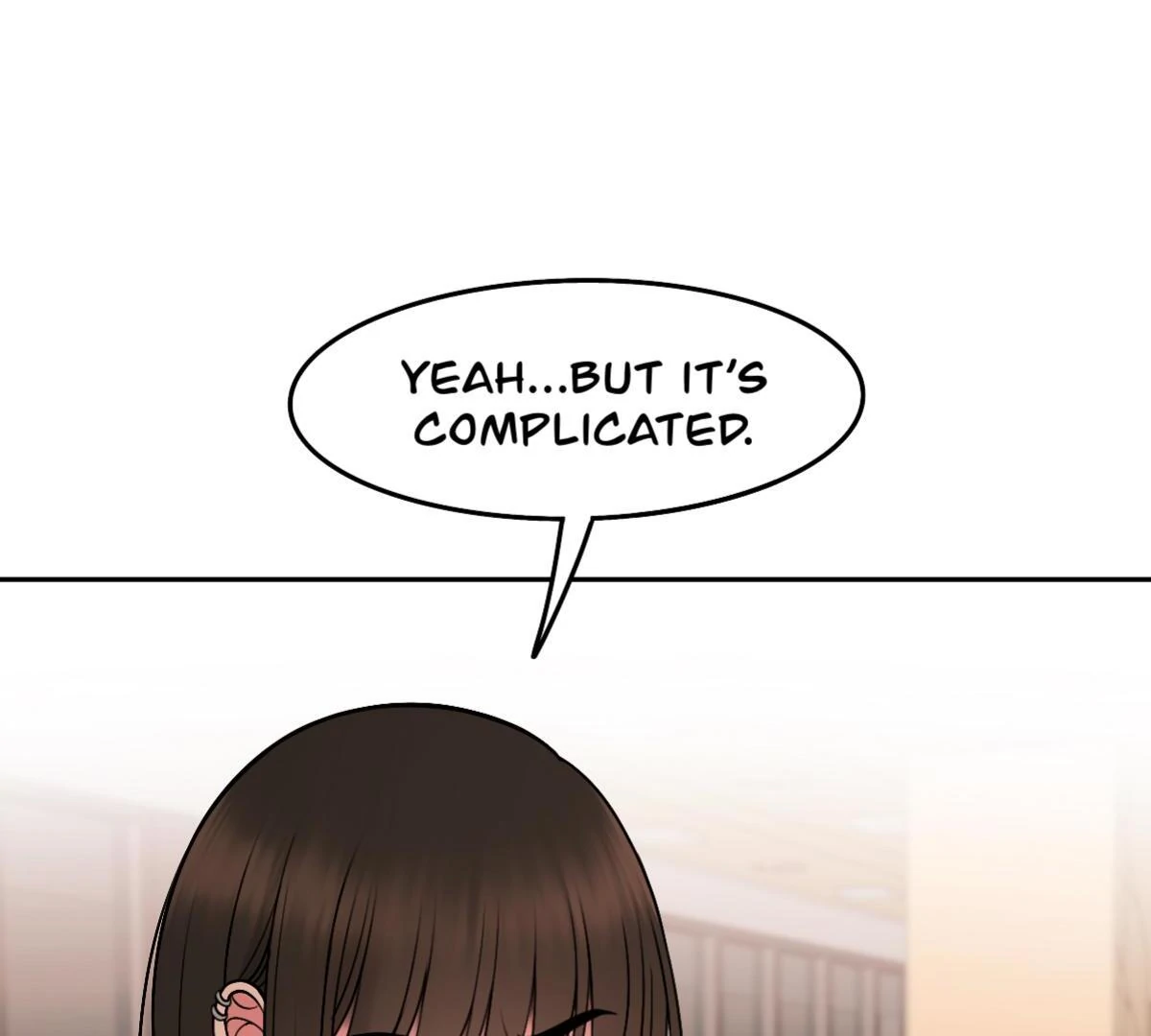 Page 6540