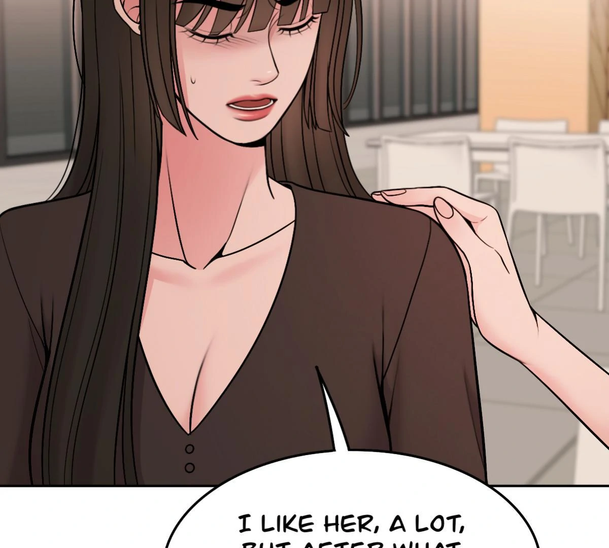 Page 6541