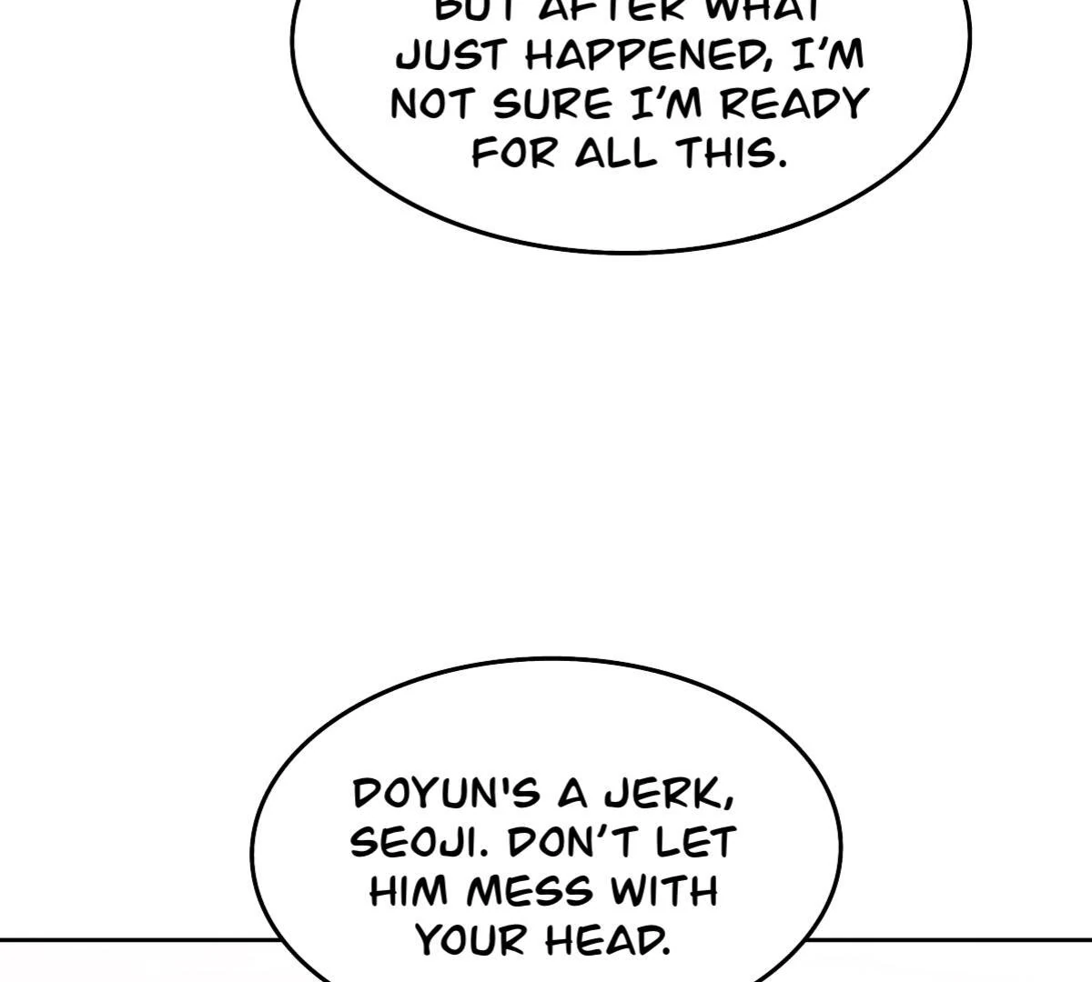 Page 6542
