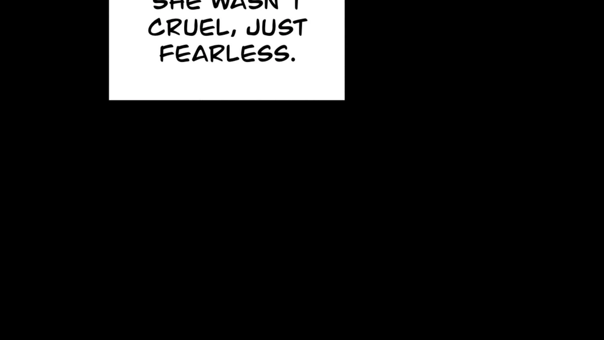 Page 13814