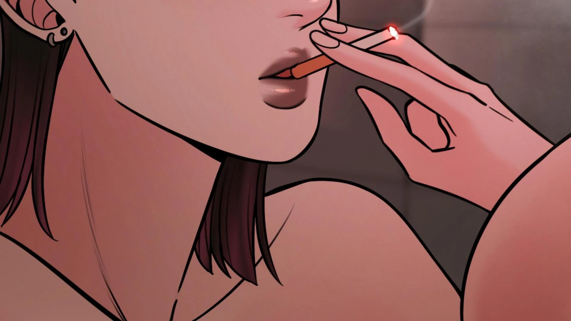Page 13905