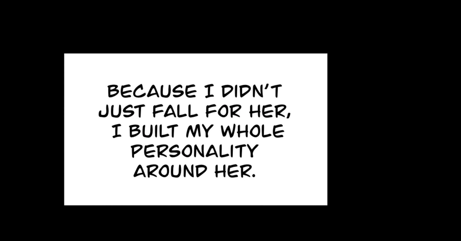 Page 13908