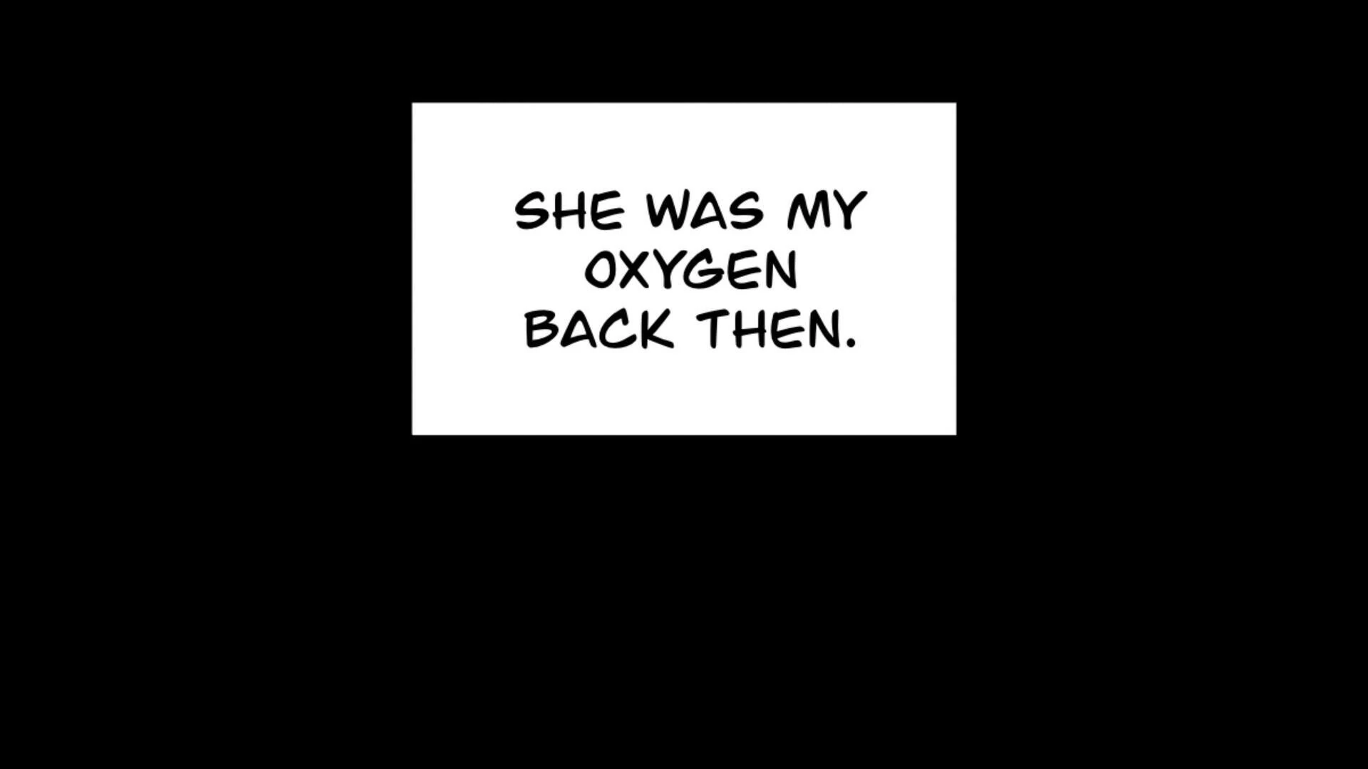 Page 13912