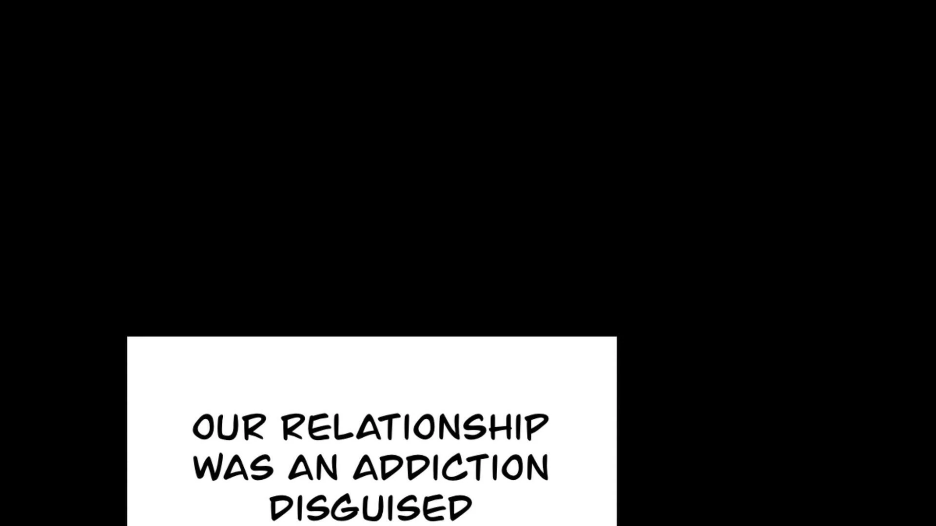Page 13913