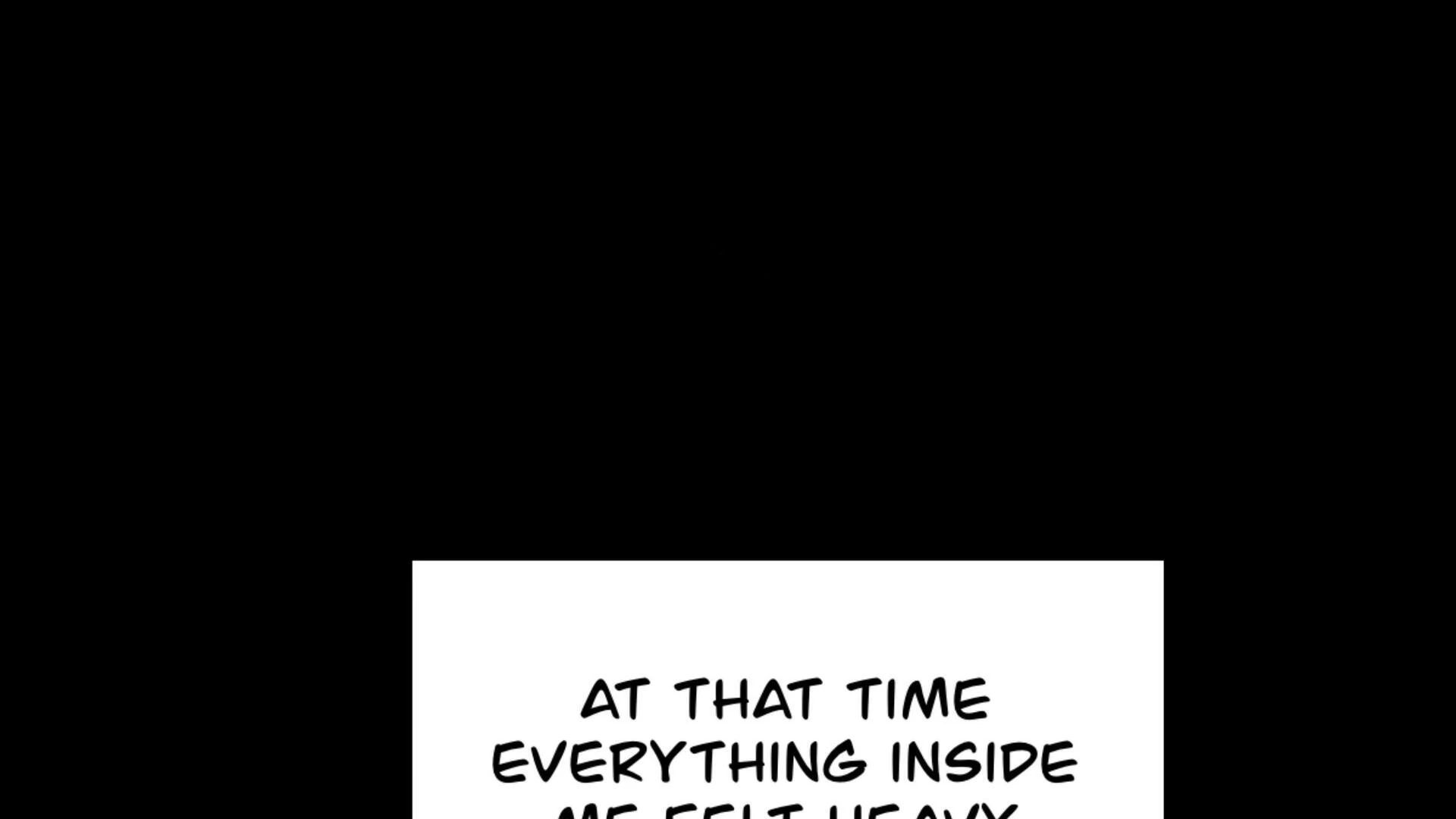 Page 13815