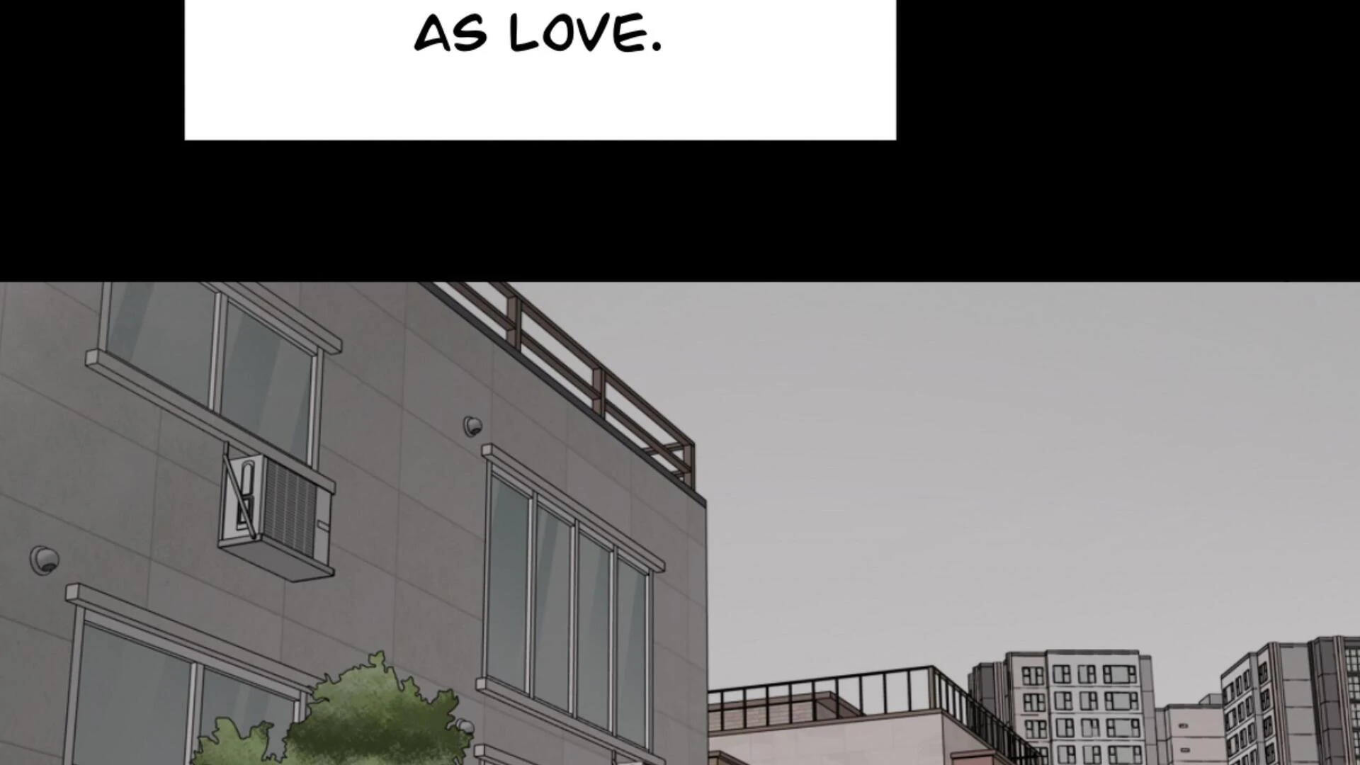 Page 13914