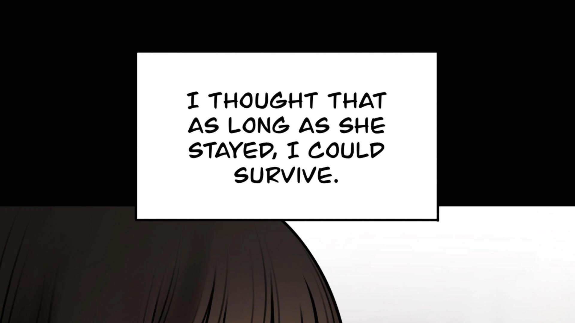 Page 13917