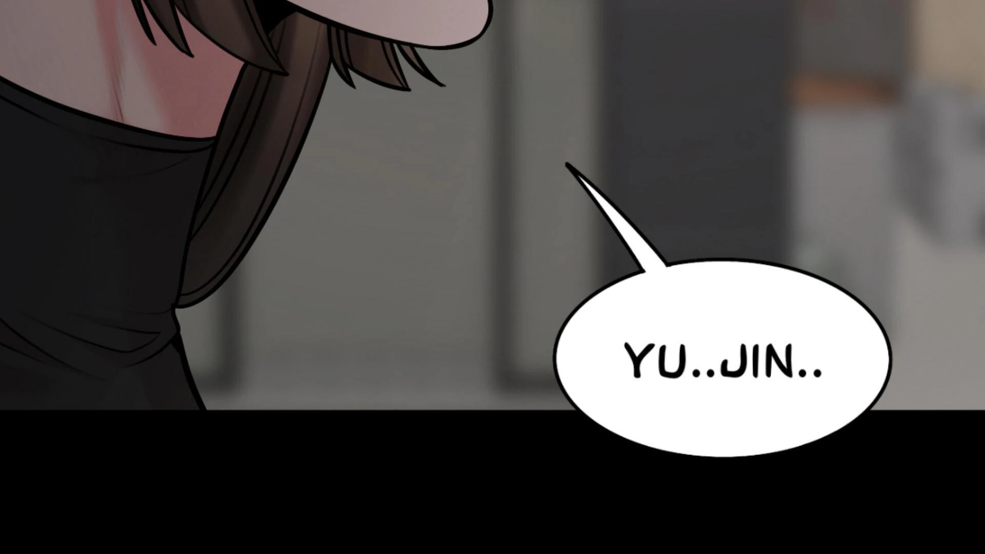 Page 13919