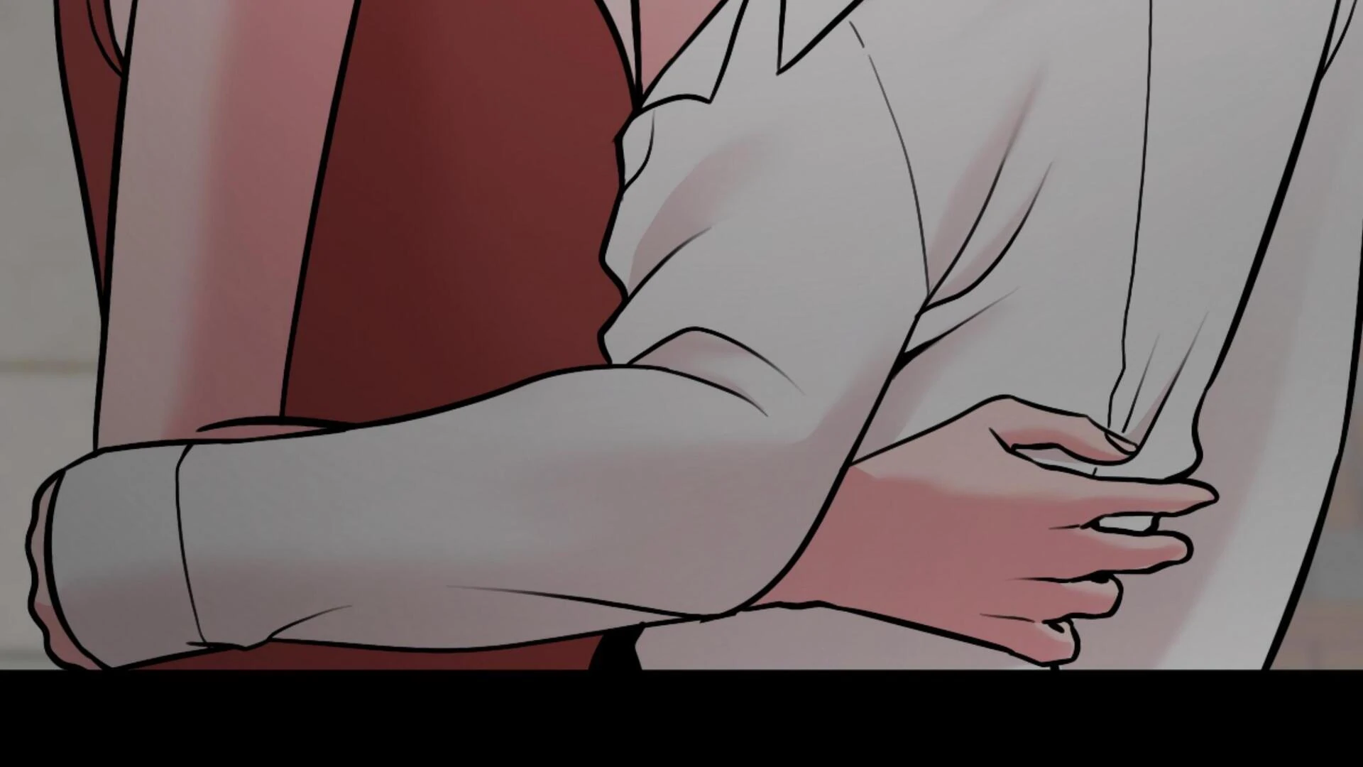 Page 13924