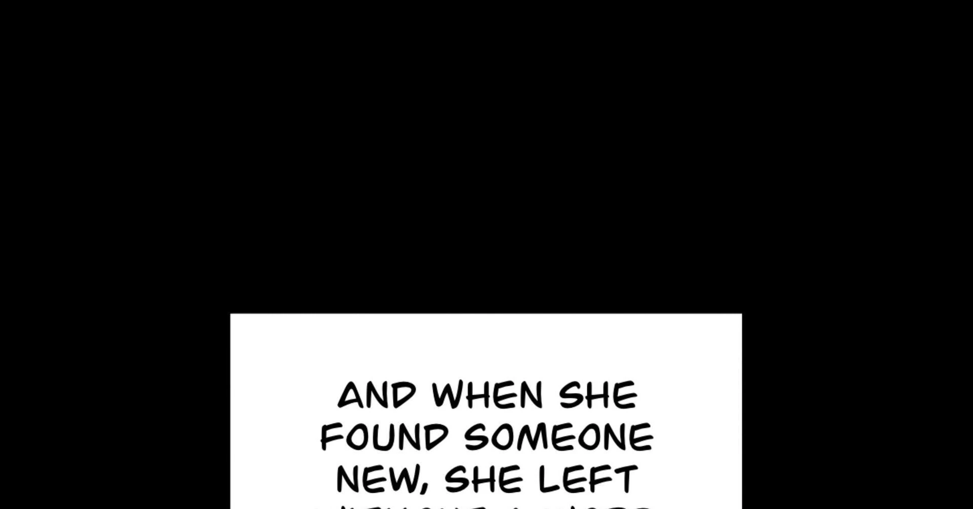Page 13928