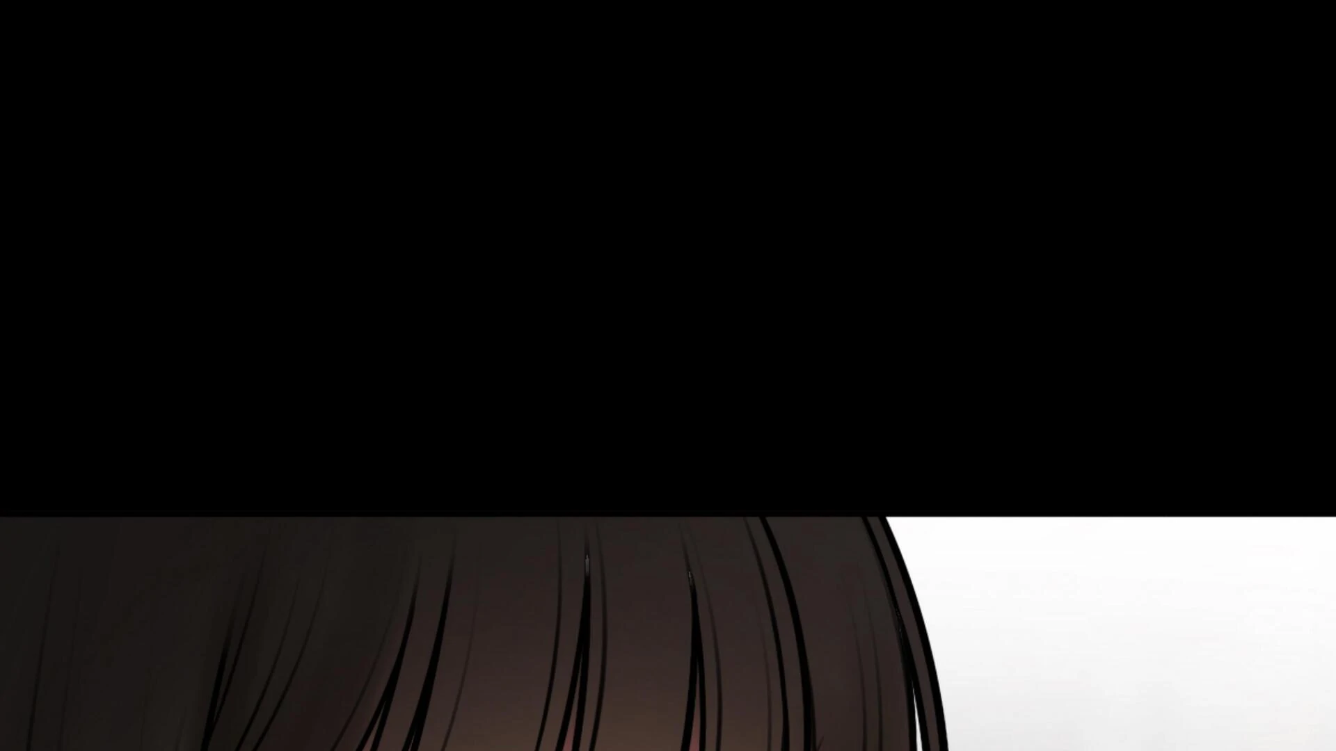 Page 13930