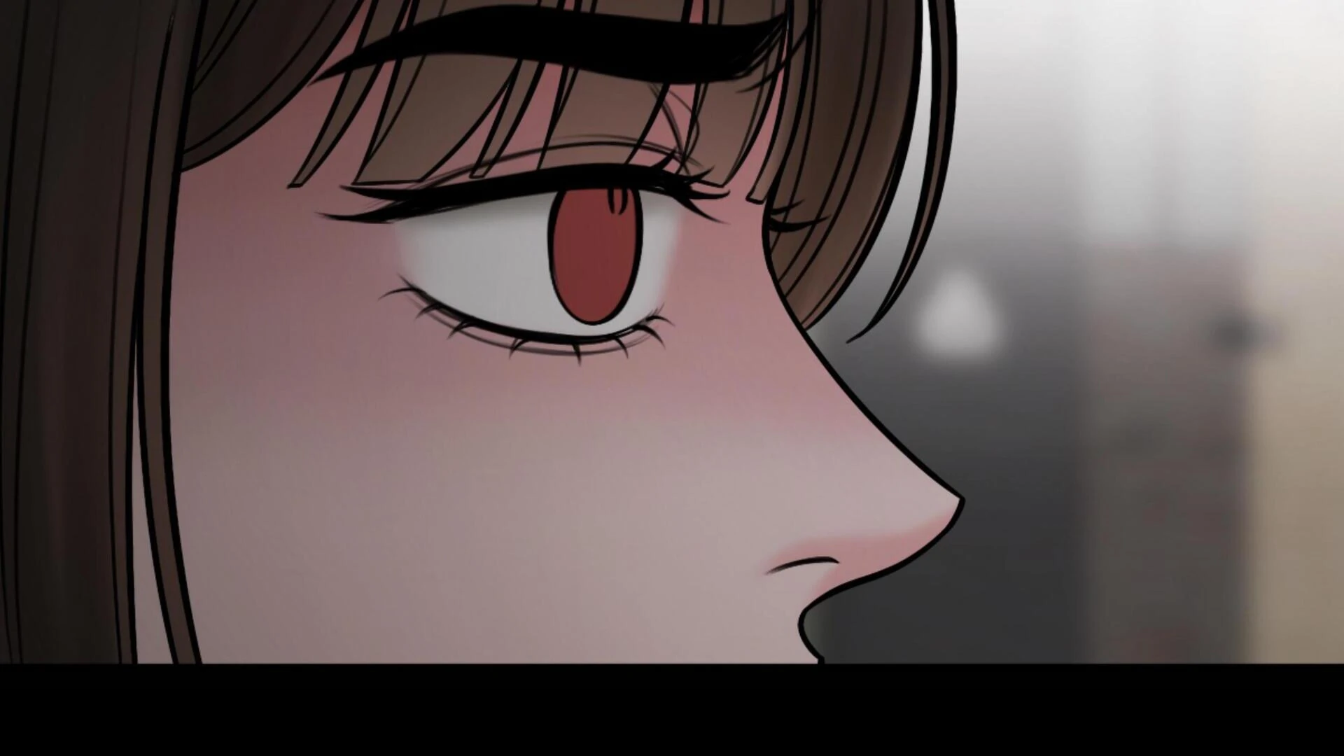 Page 13931