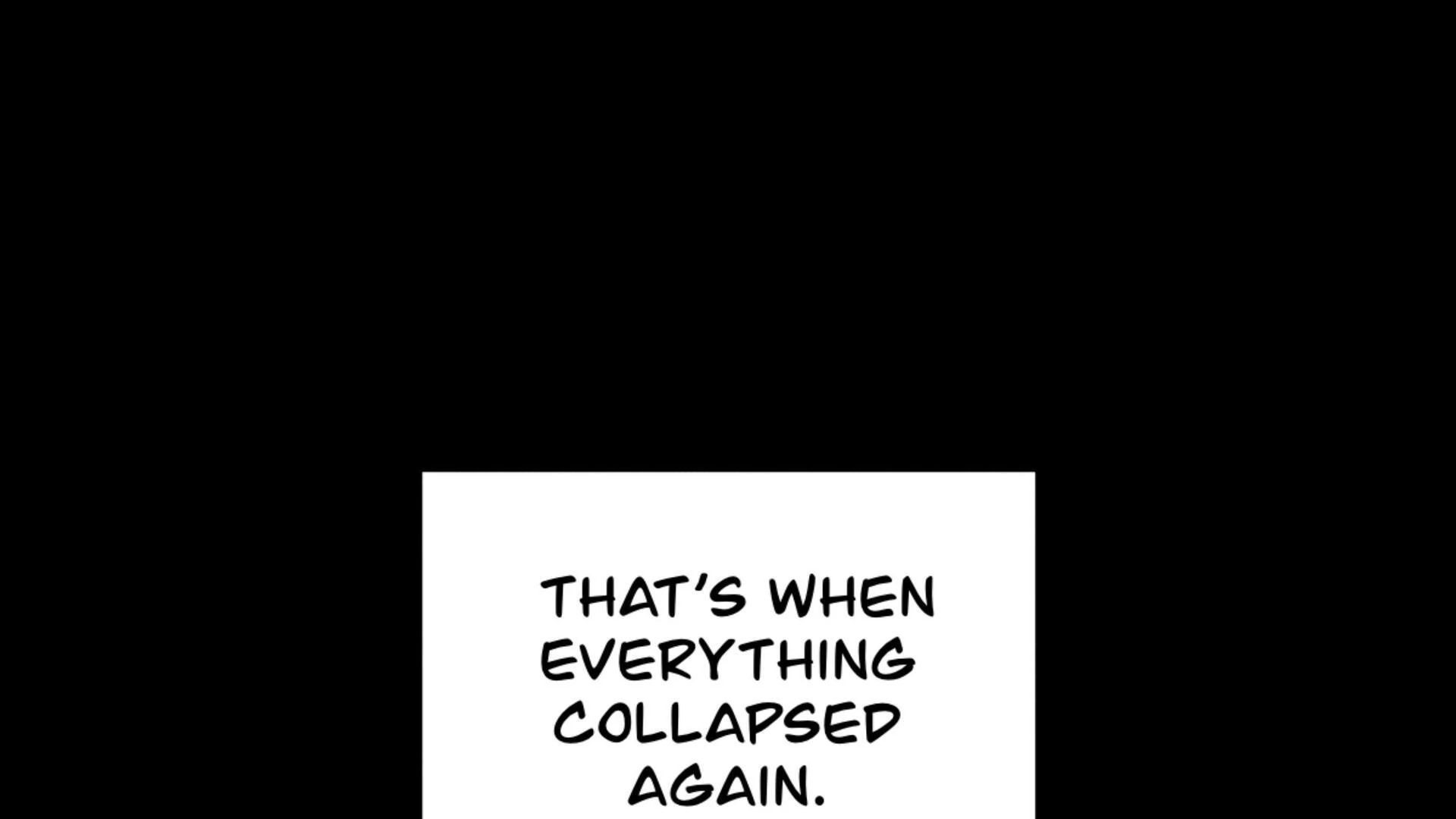 Page 13932