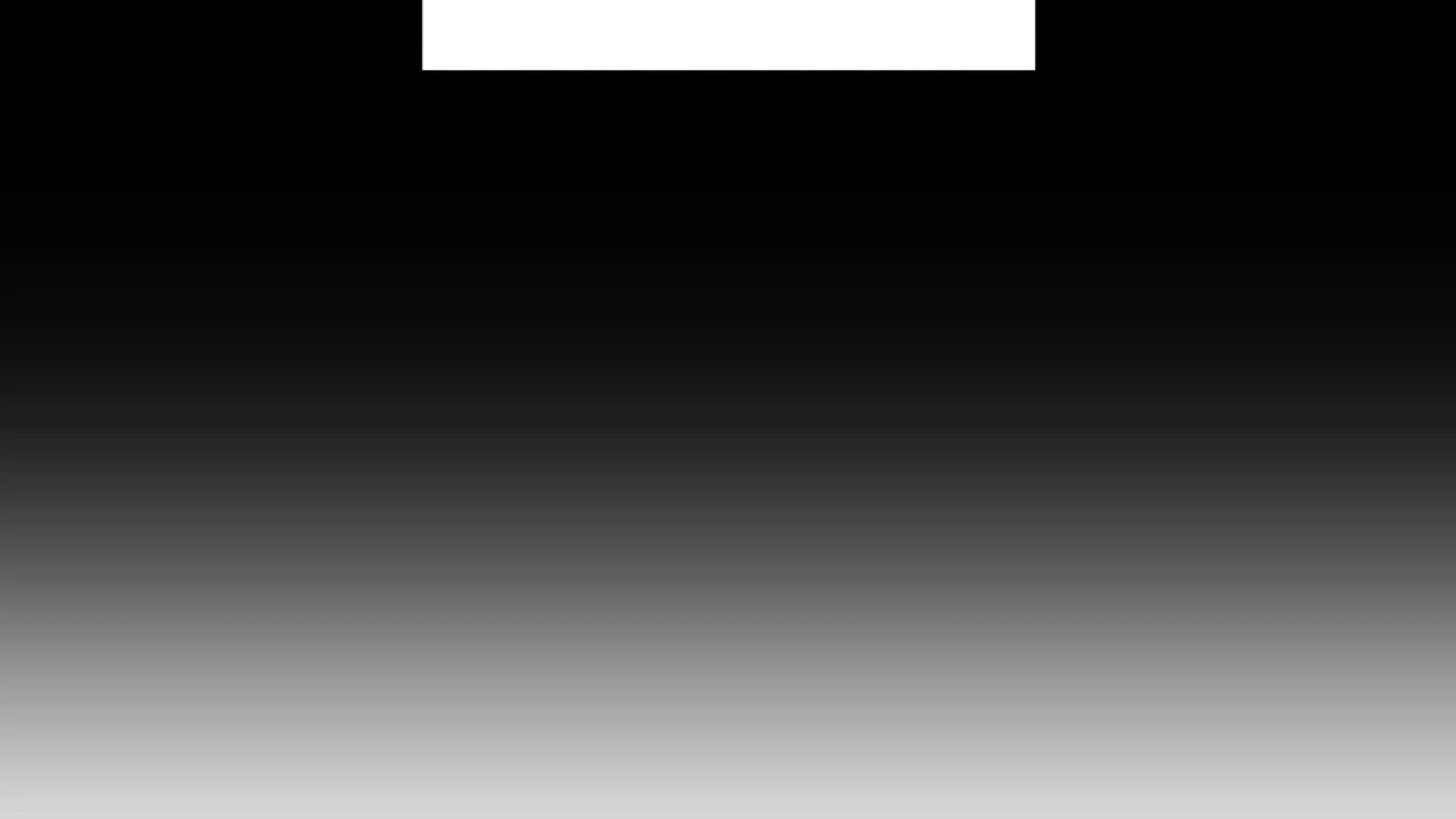 Page 13933