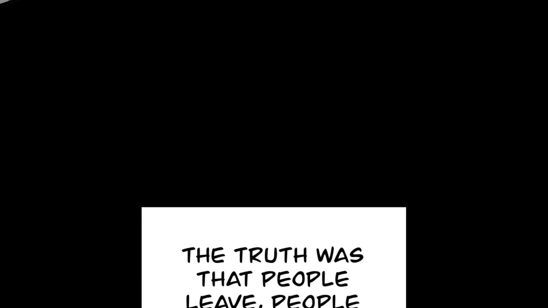 Page 13943
