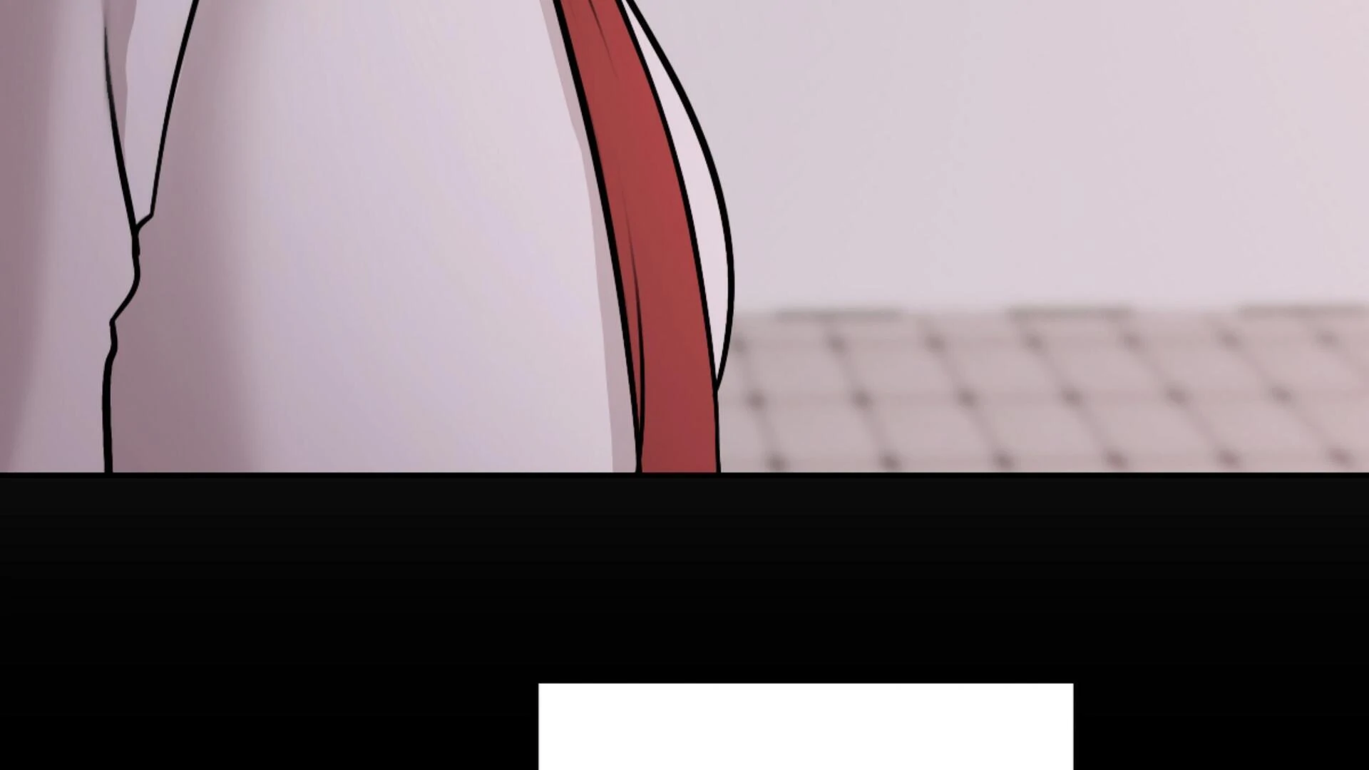 Page 13818