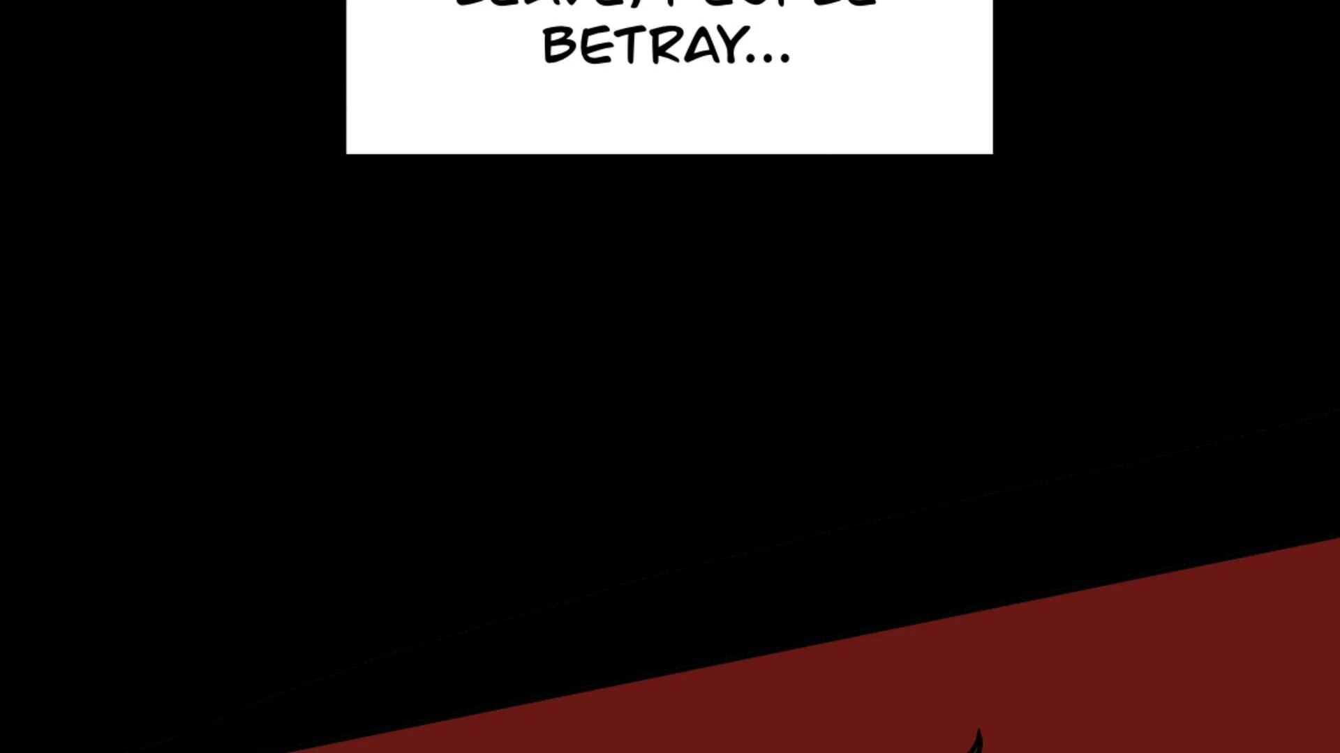 Page 13944