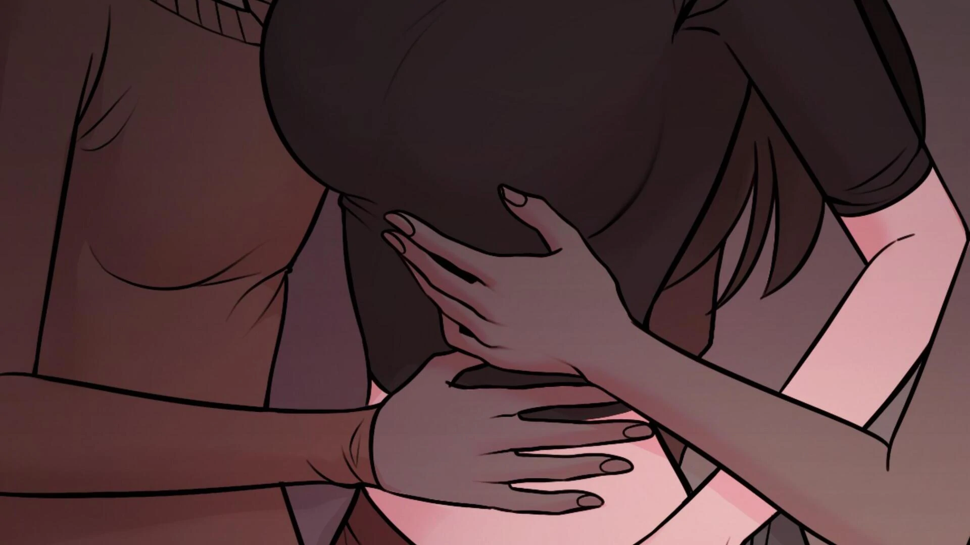 Page 13947