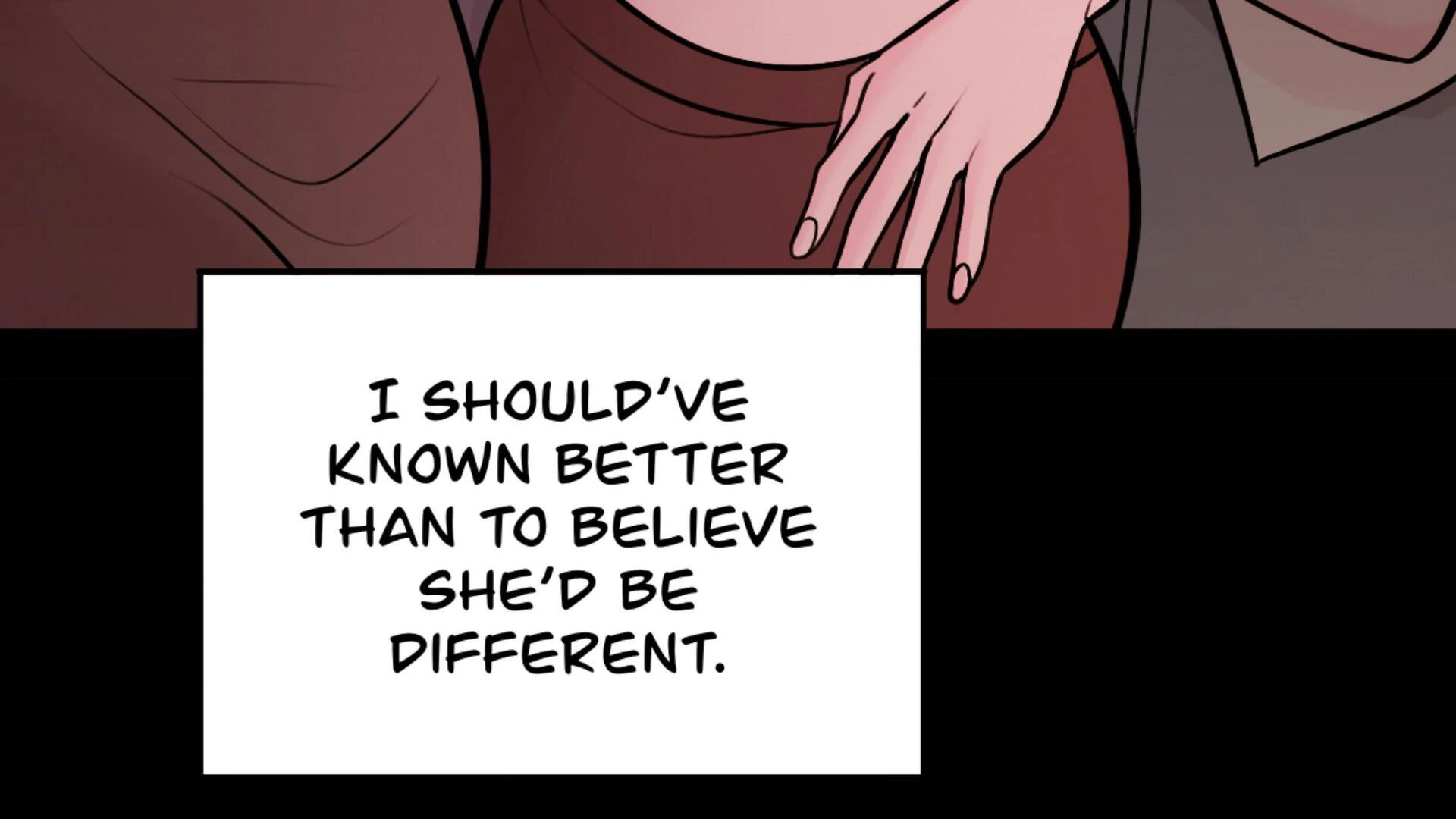 Page 13948
