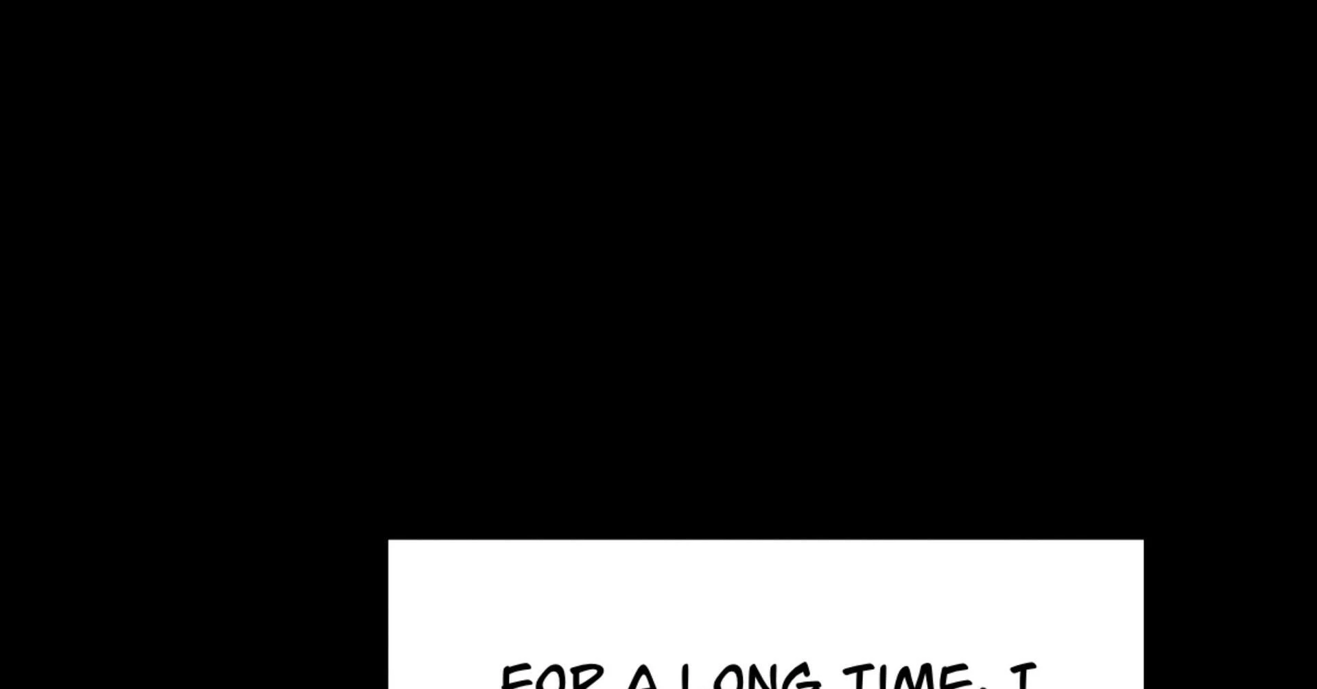 Page 13949