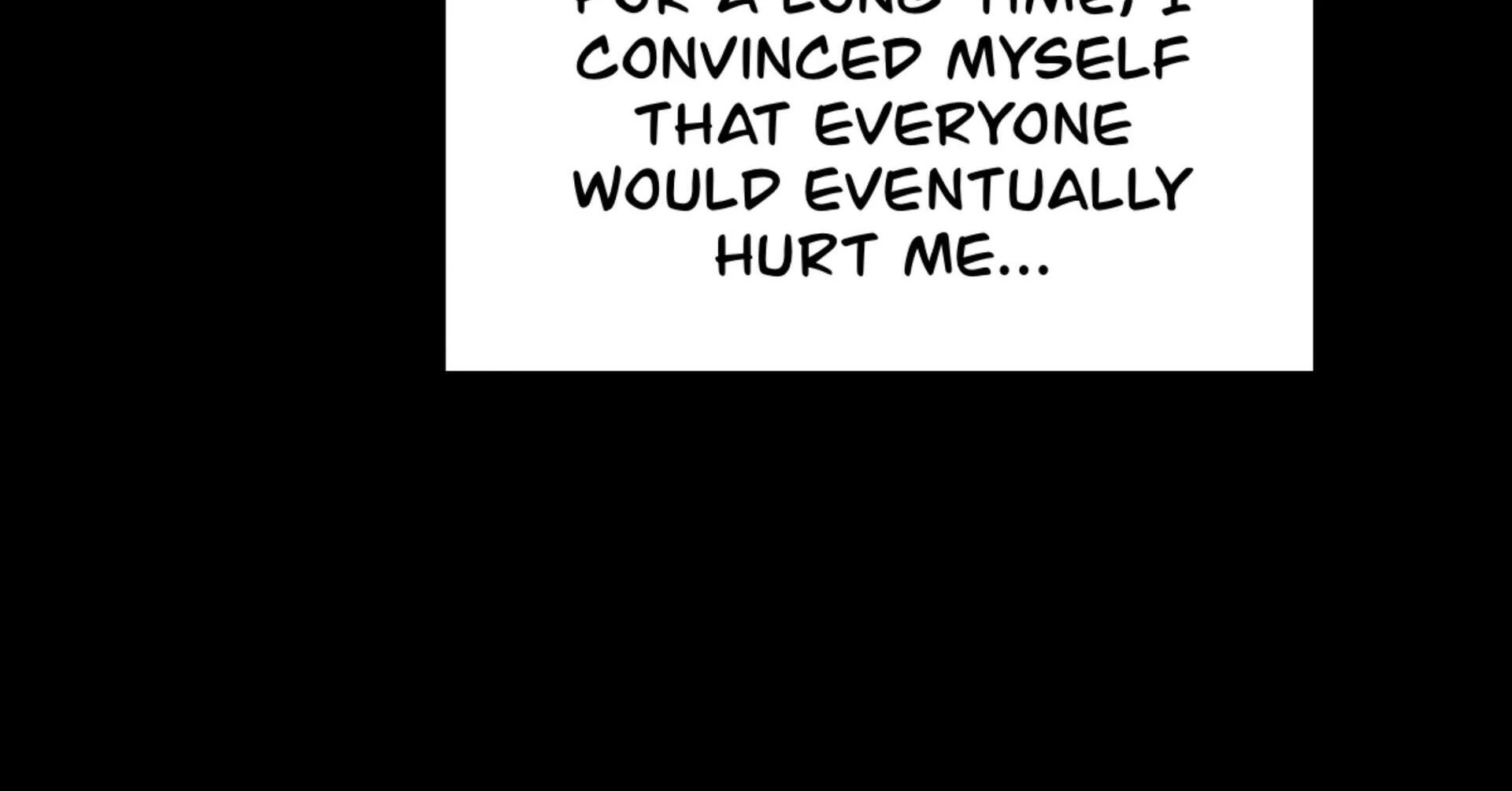 Page 13950