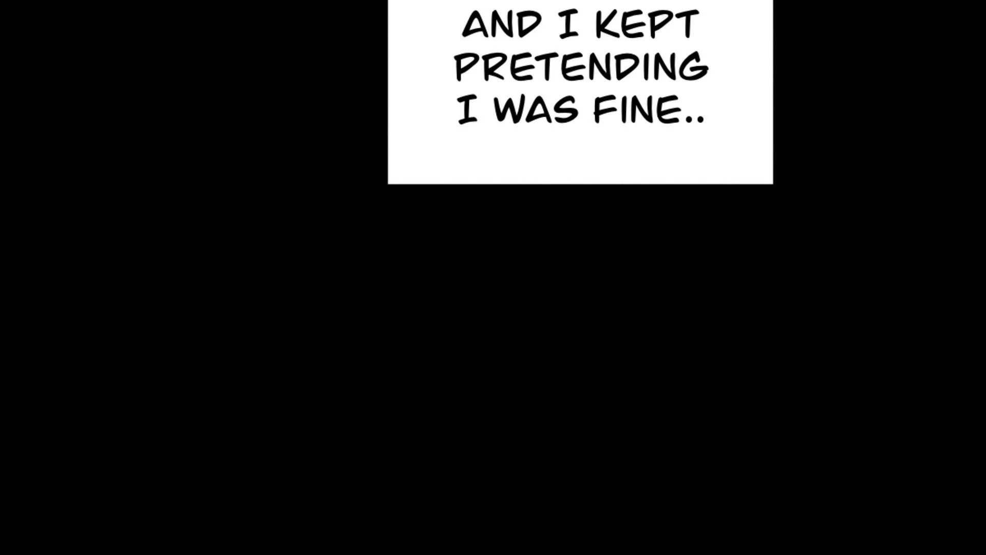 Page 13819