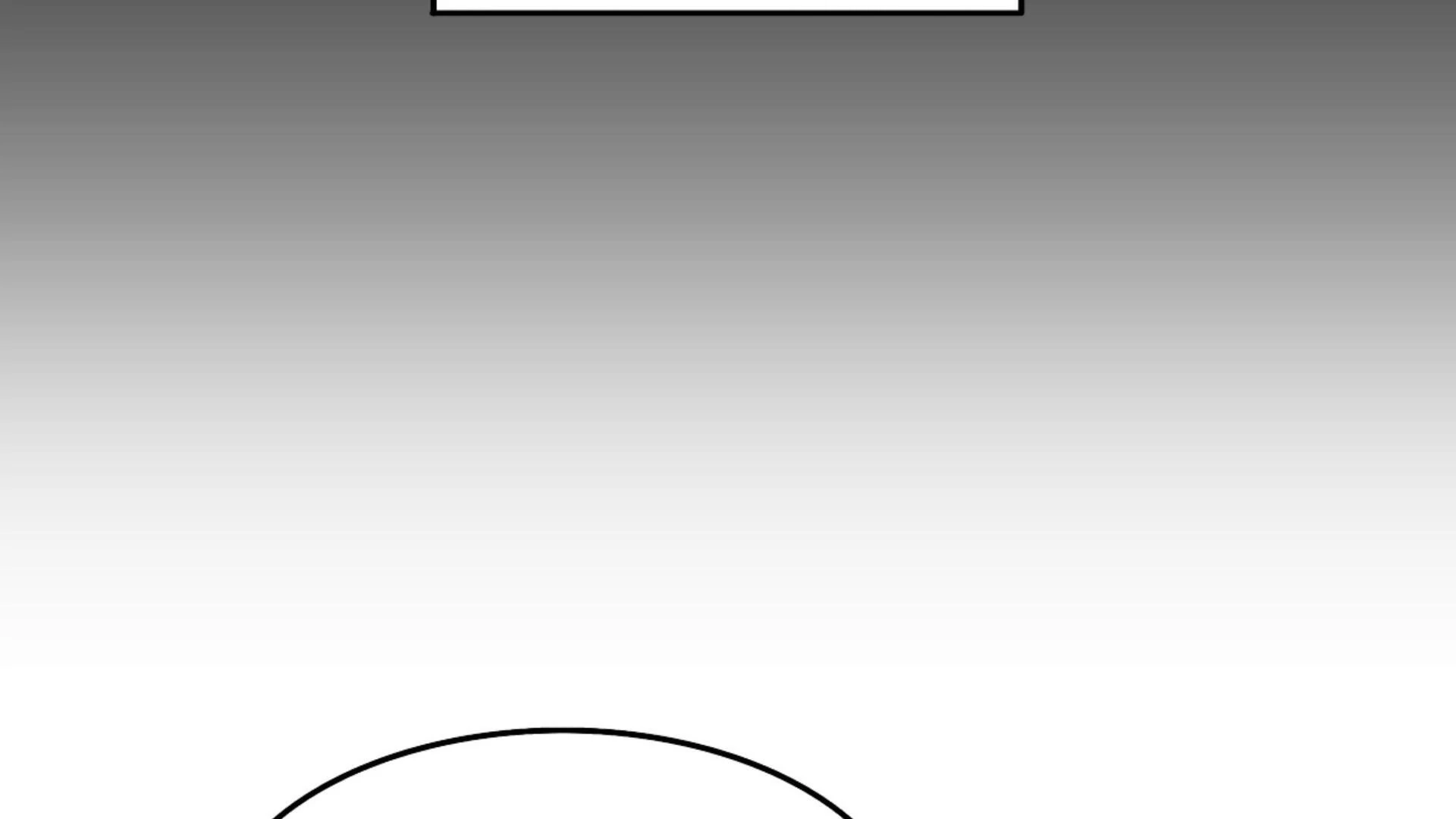 Page 13954