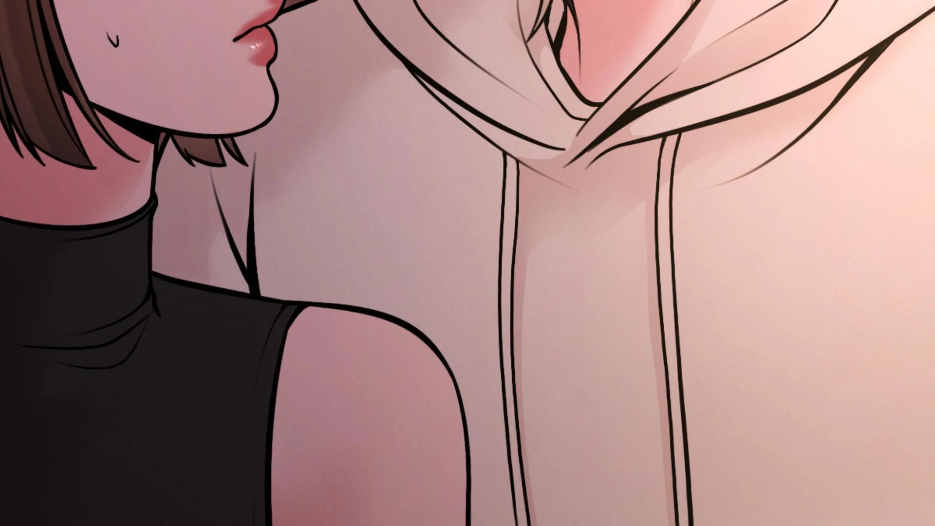 Page 13957