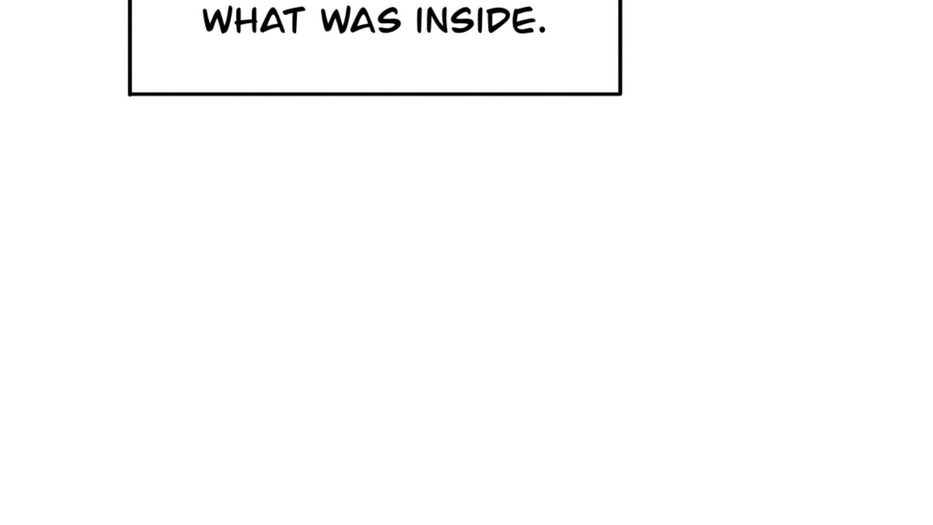 Page 13959