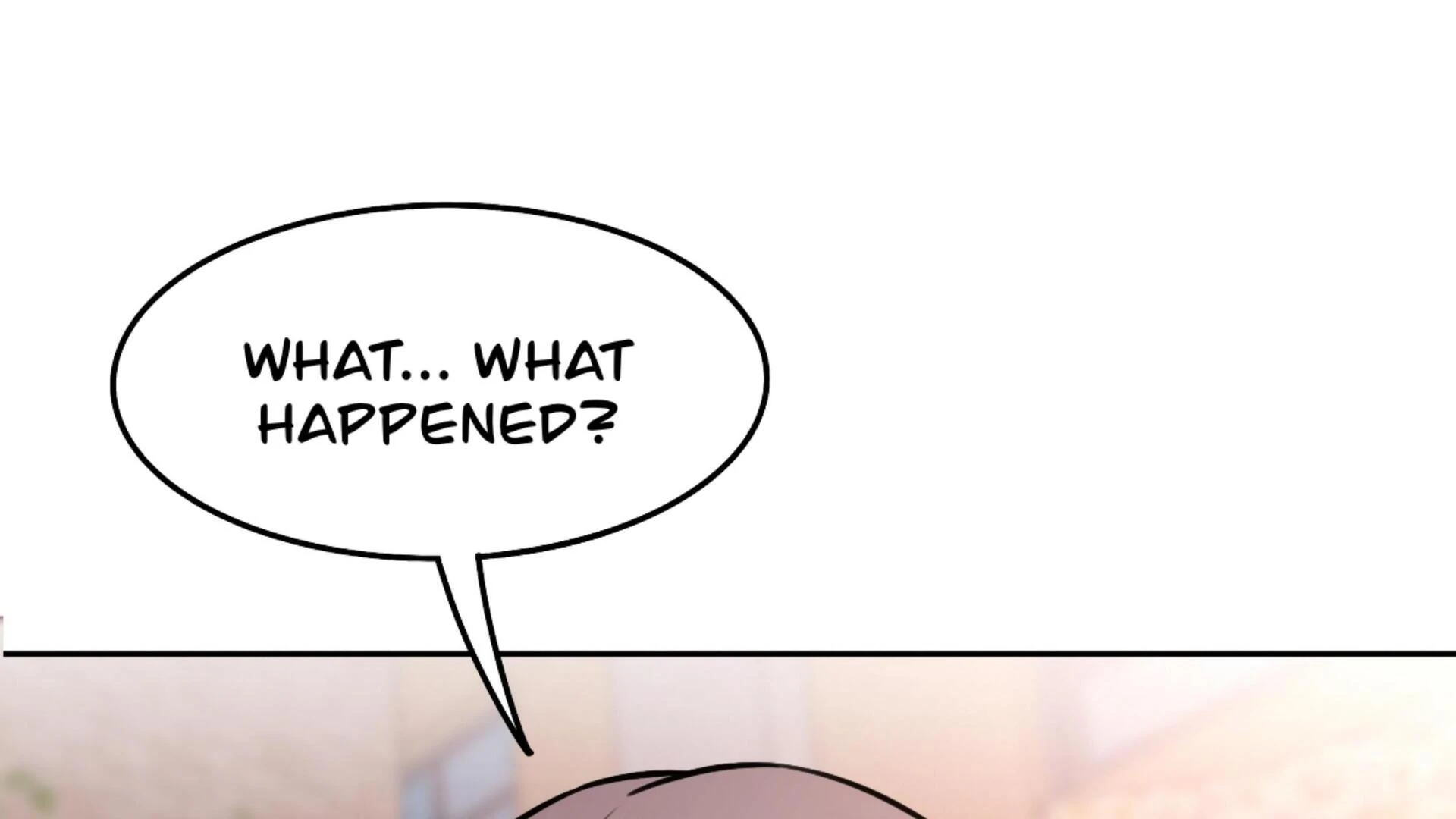 Page 13964