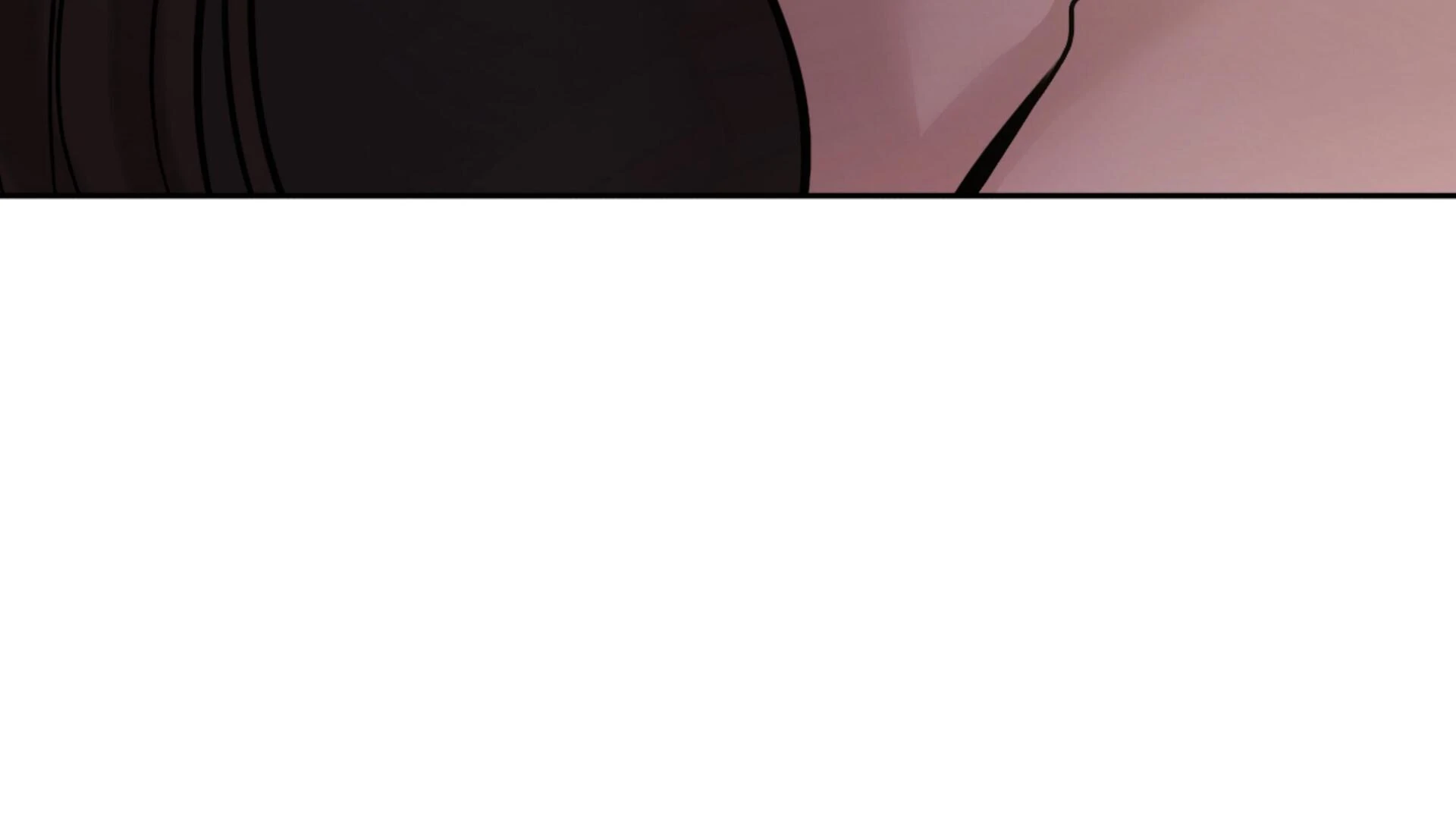 Page 13967