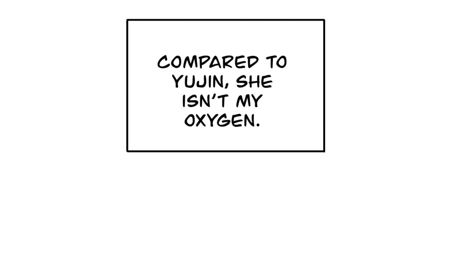 Page 13968