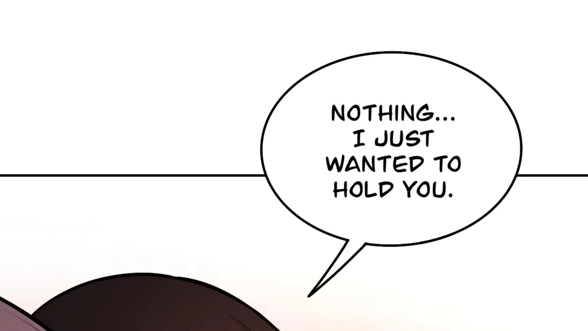Page 13969