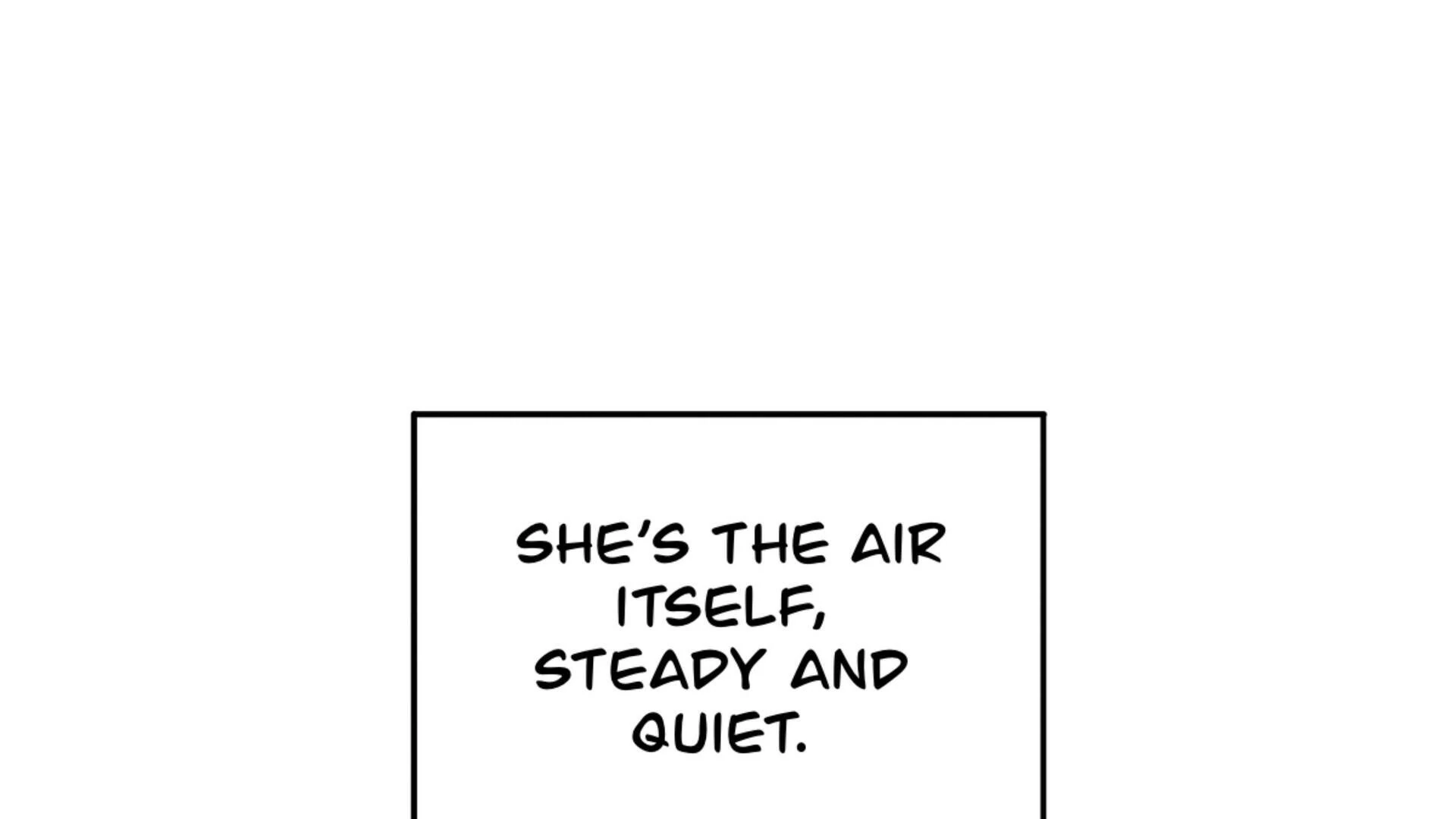 Page 13972