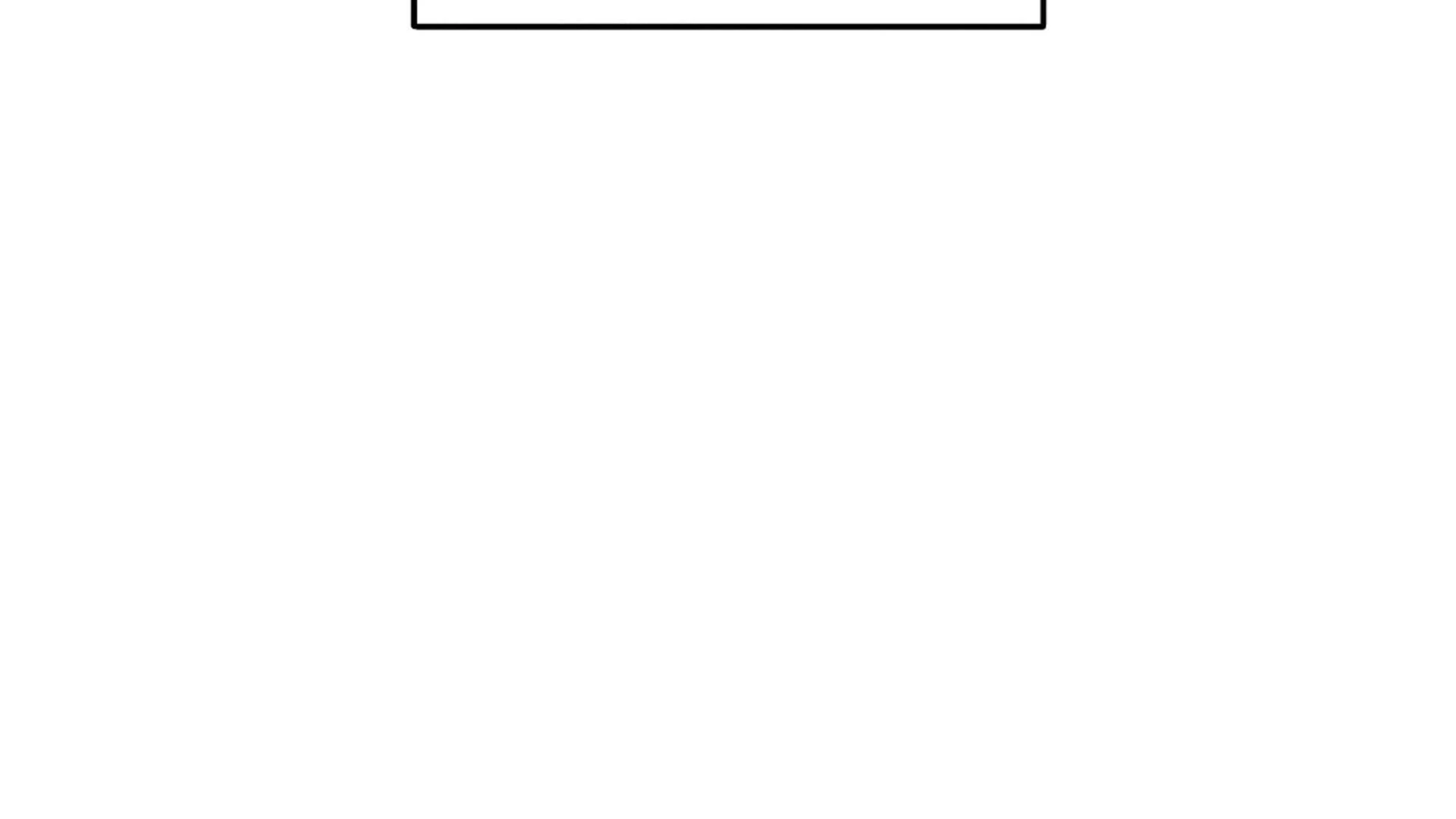 Page 13973
