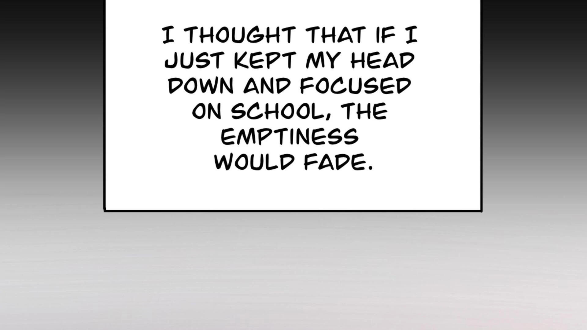 Page 13821