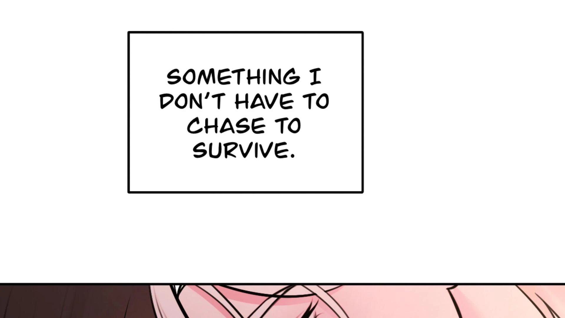 Page 13974