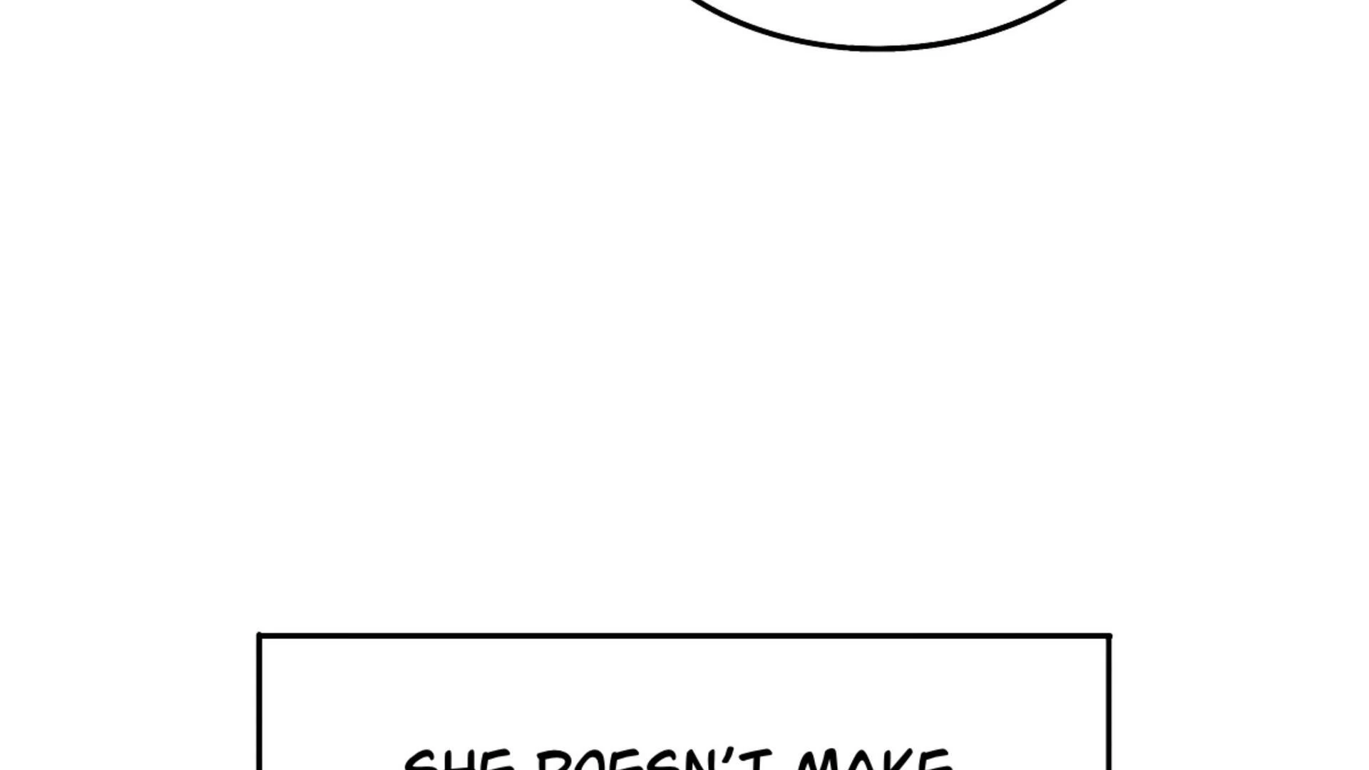 Page 13977