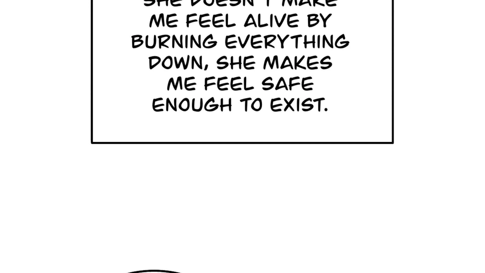 Page 13978