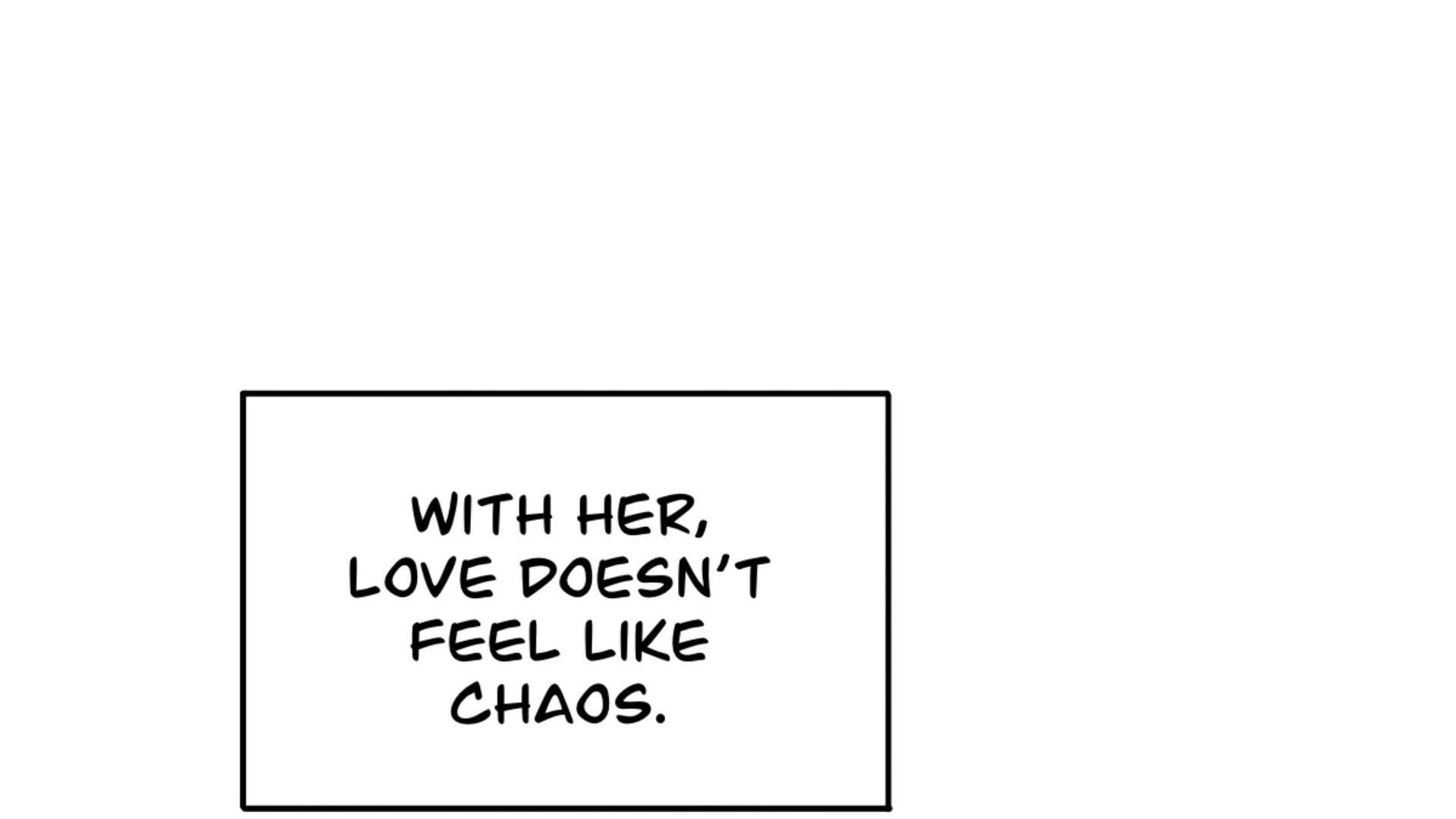 Page 13983