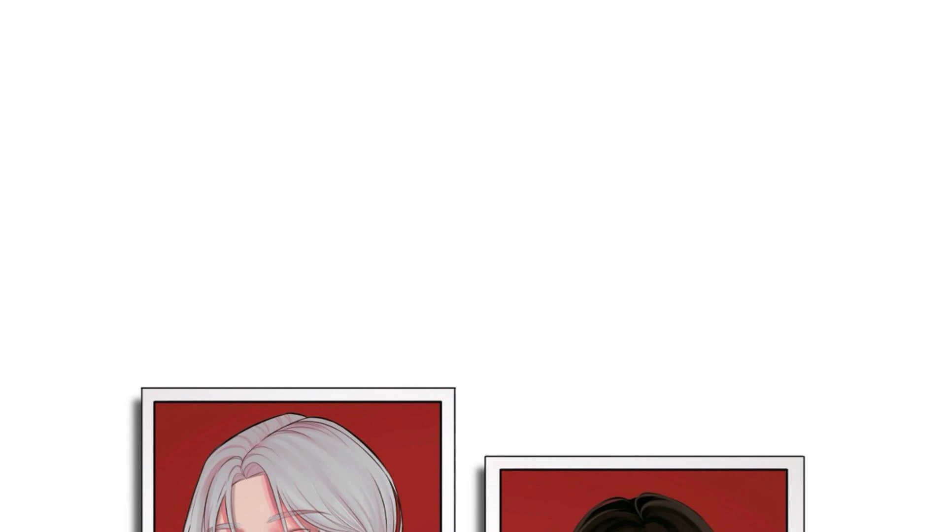 Page 13986