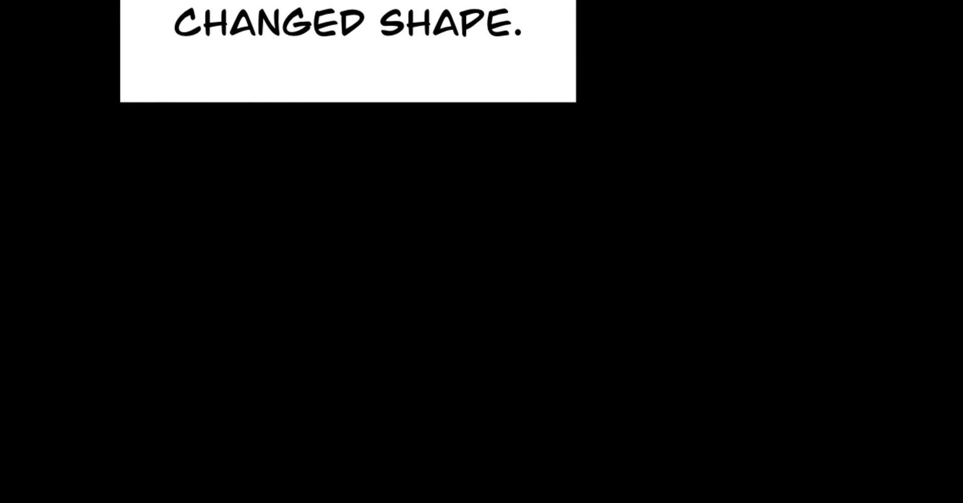 Page 13824