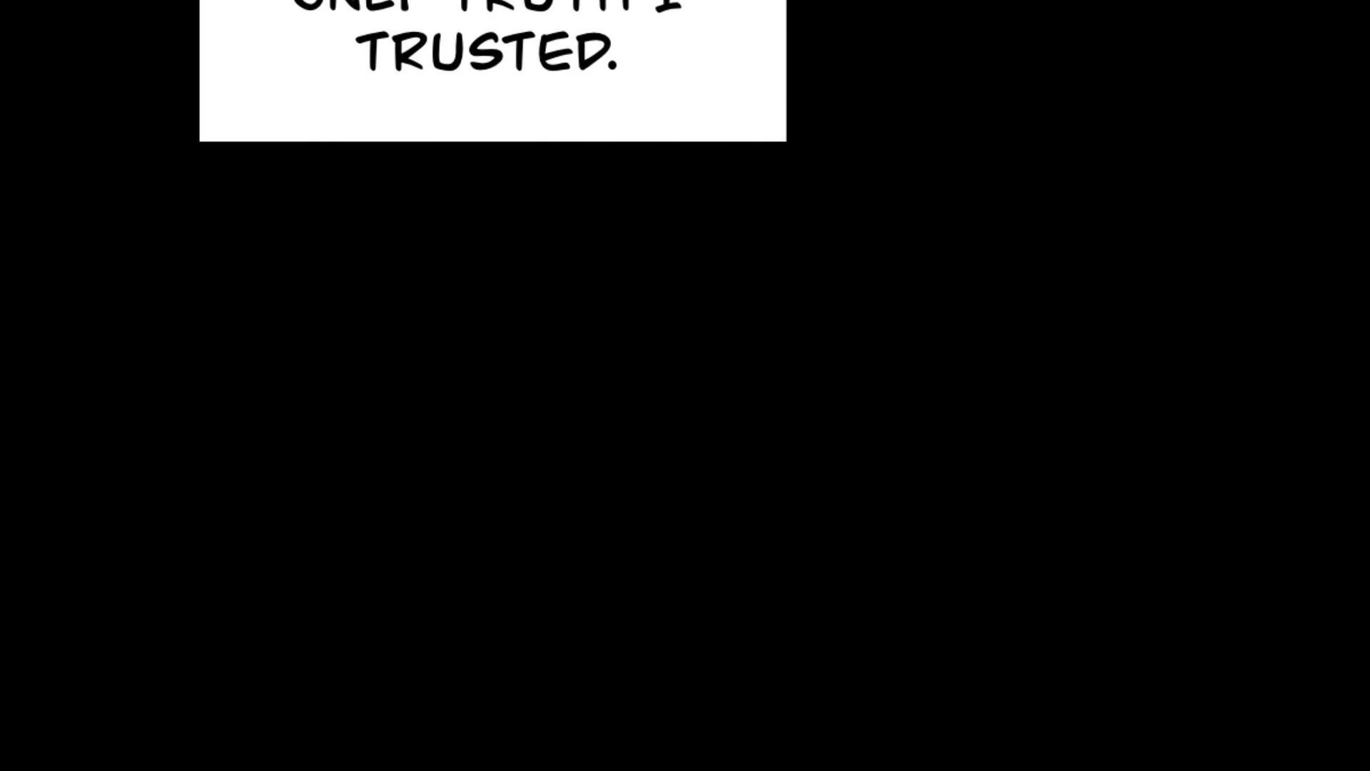 Page 13831