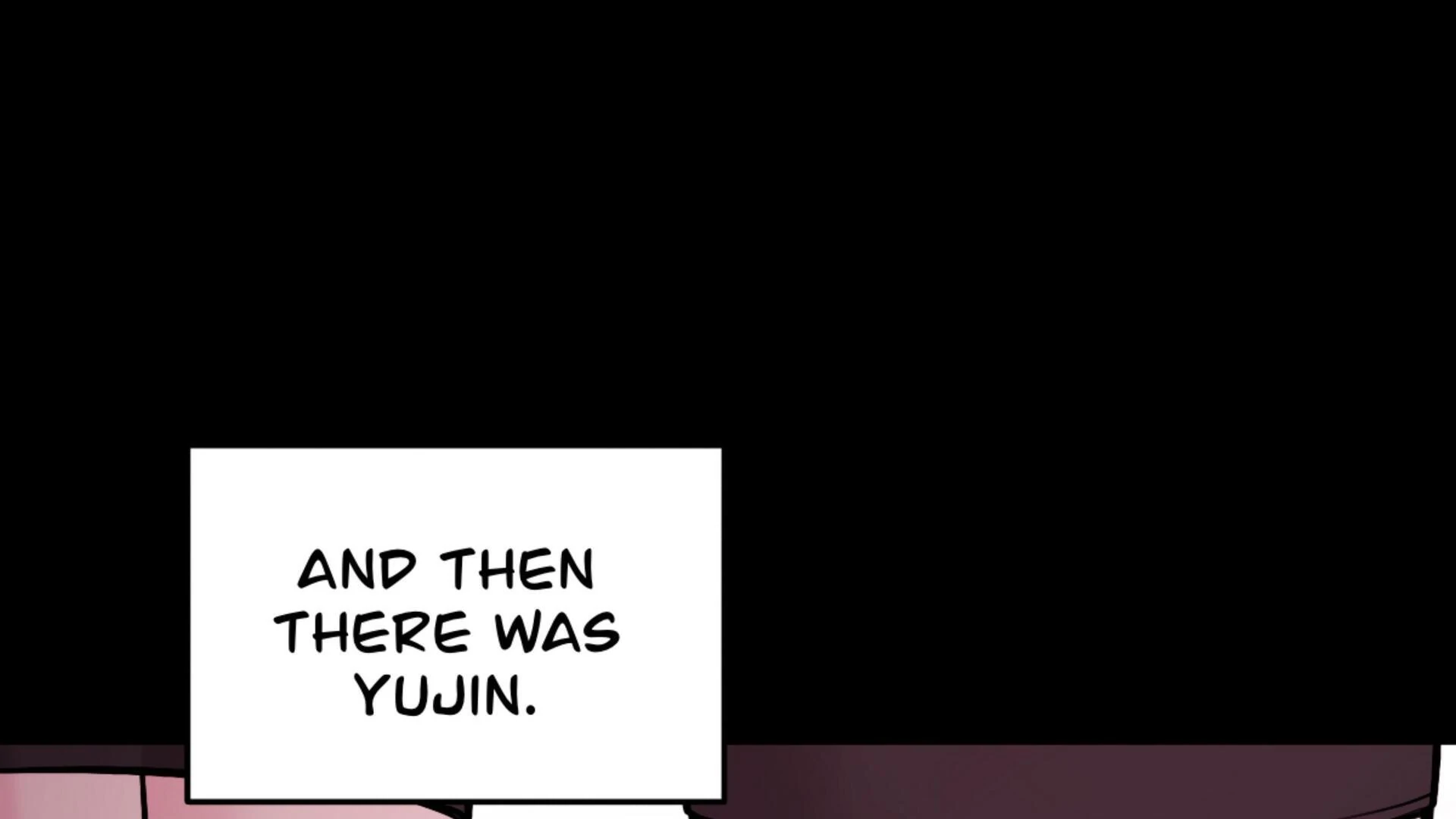 Page 13835