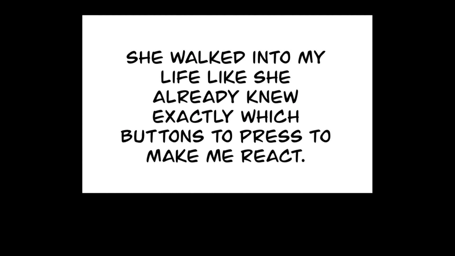 Page 13838