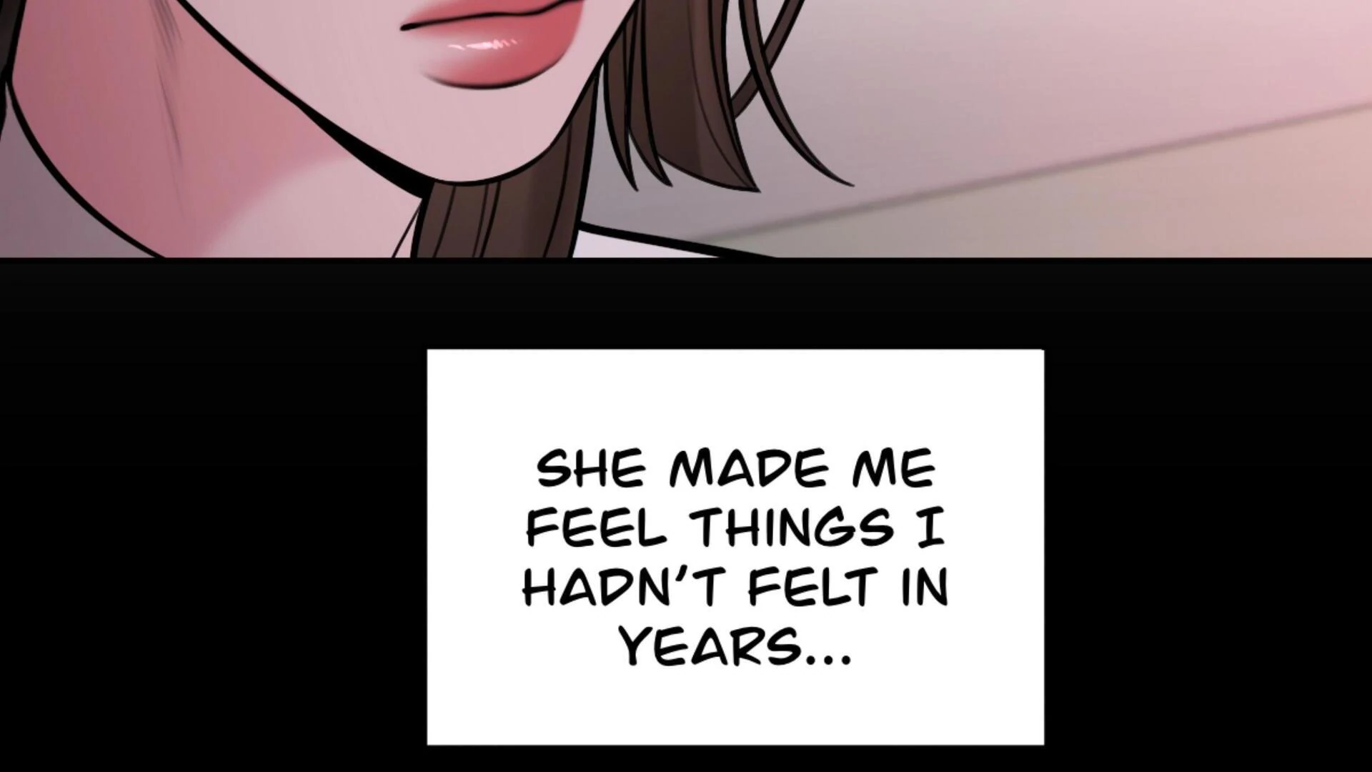 Page 13840